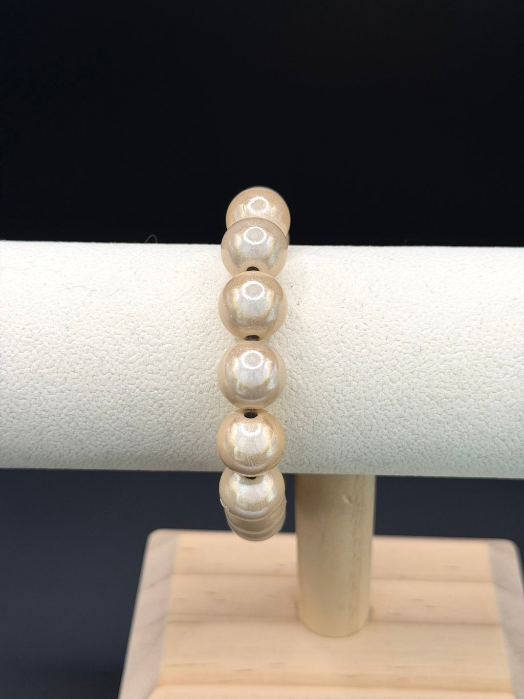 Bracelet Inaya