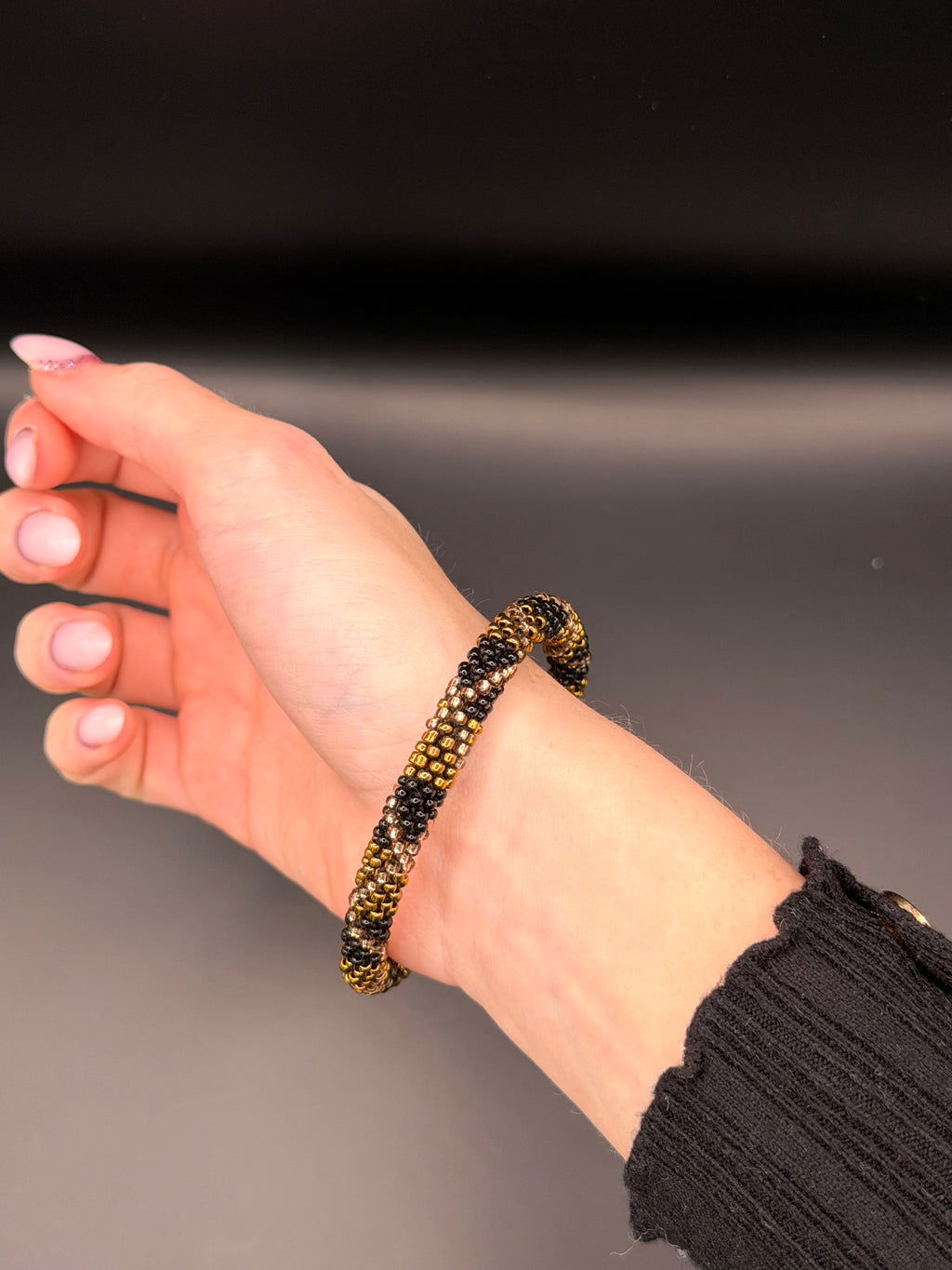 Bracelet Indira