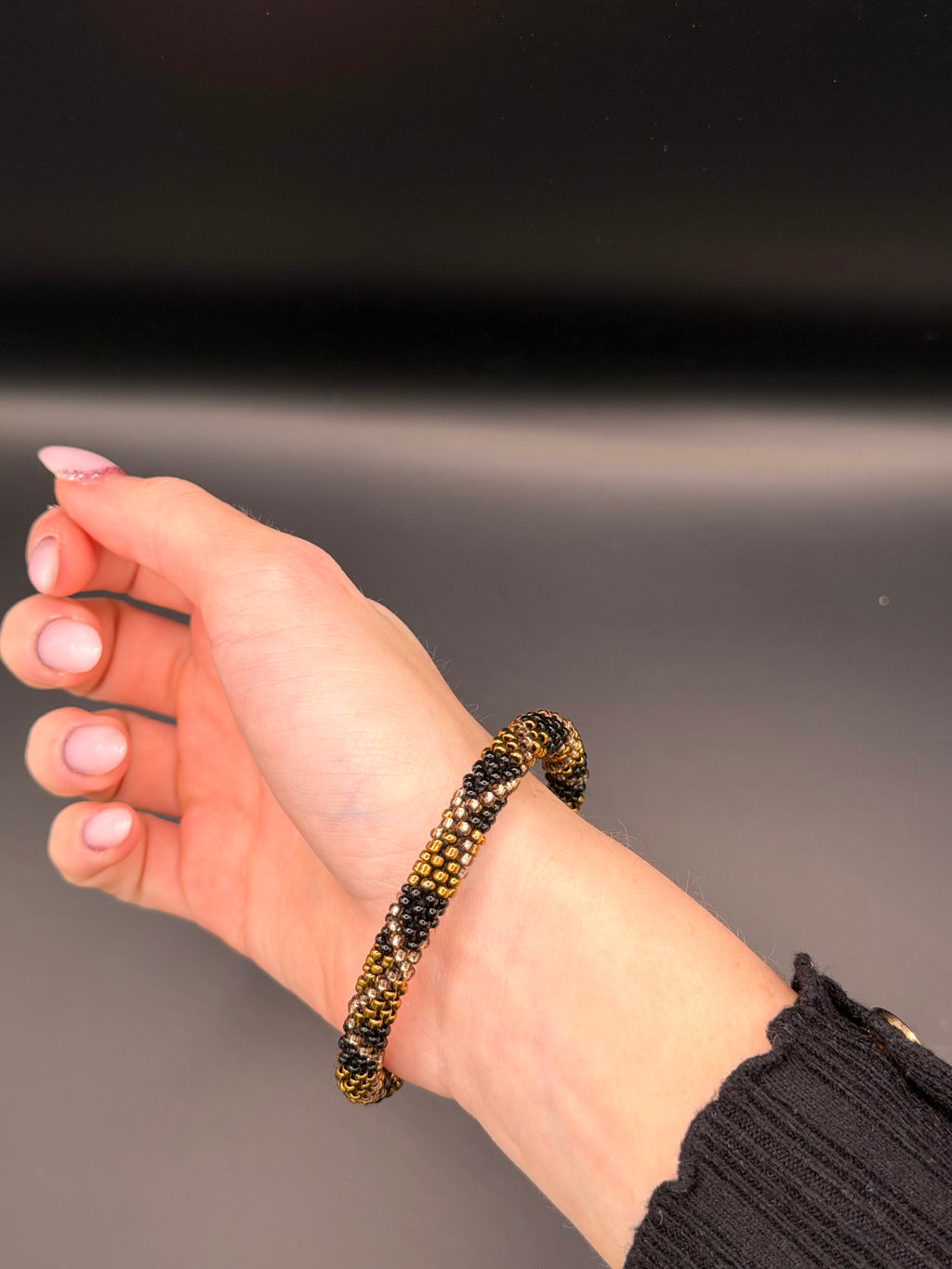 Bracelet Indira