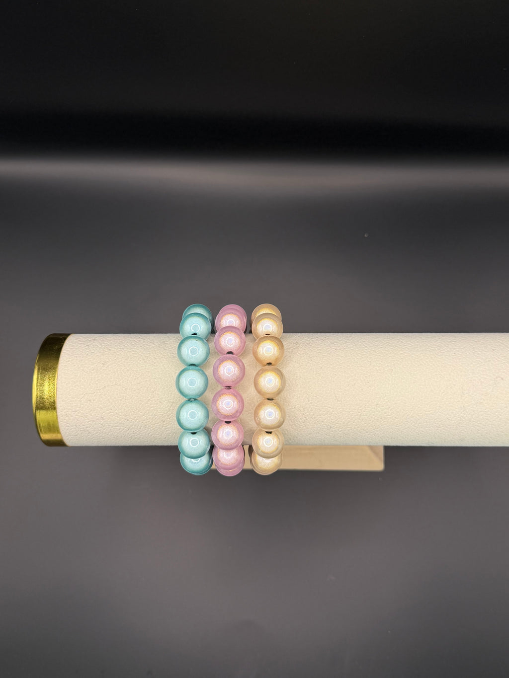 Bracelet Inaya