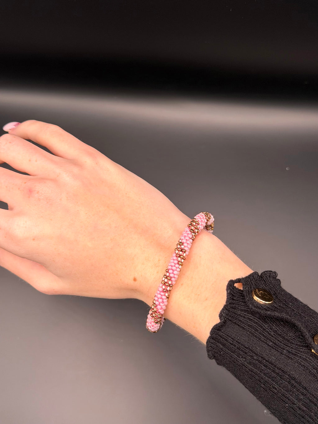 Bracelet Lyra