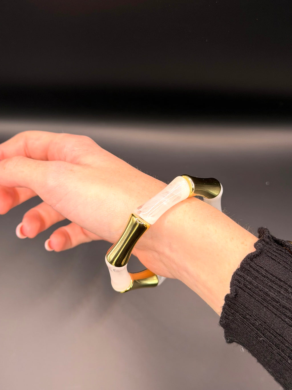 Bracelet Aliénor