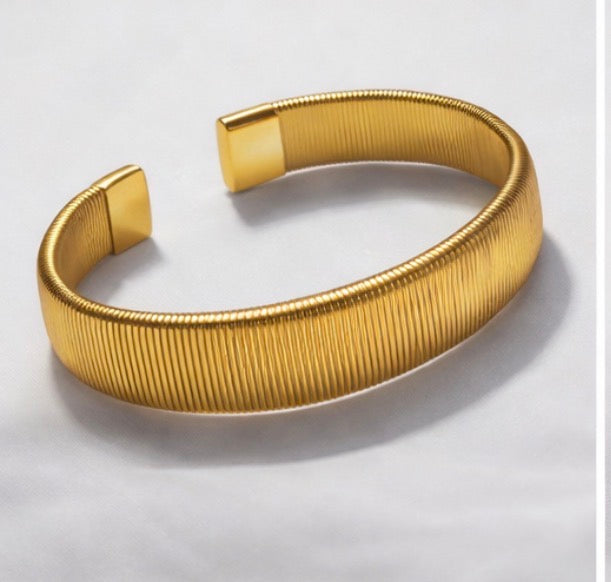 Bracelet Louna