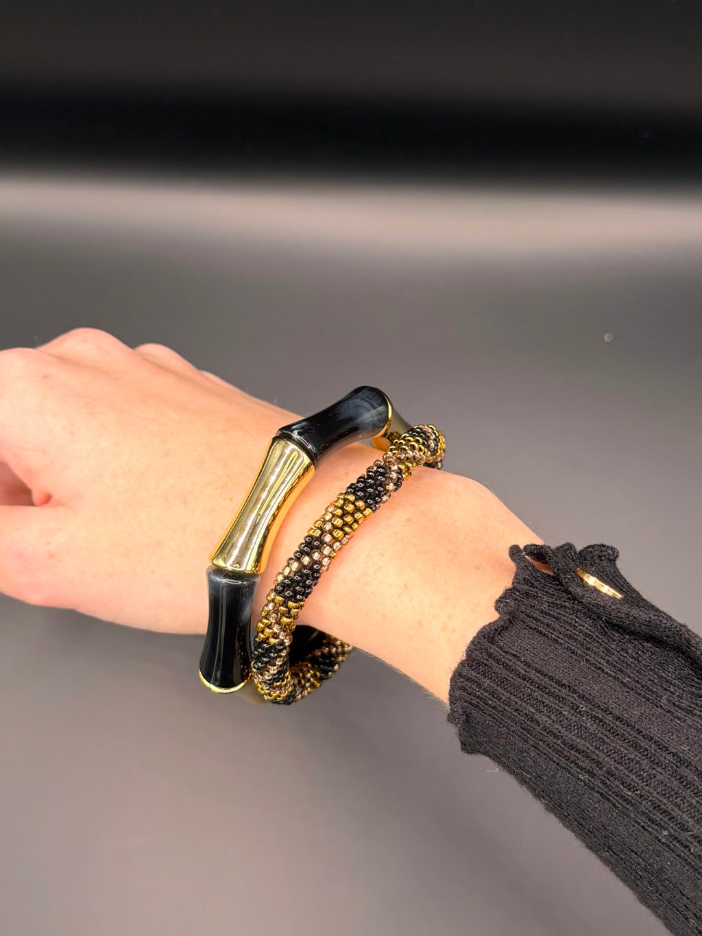 Bracelet Indira