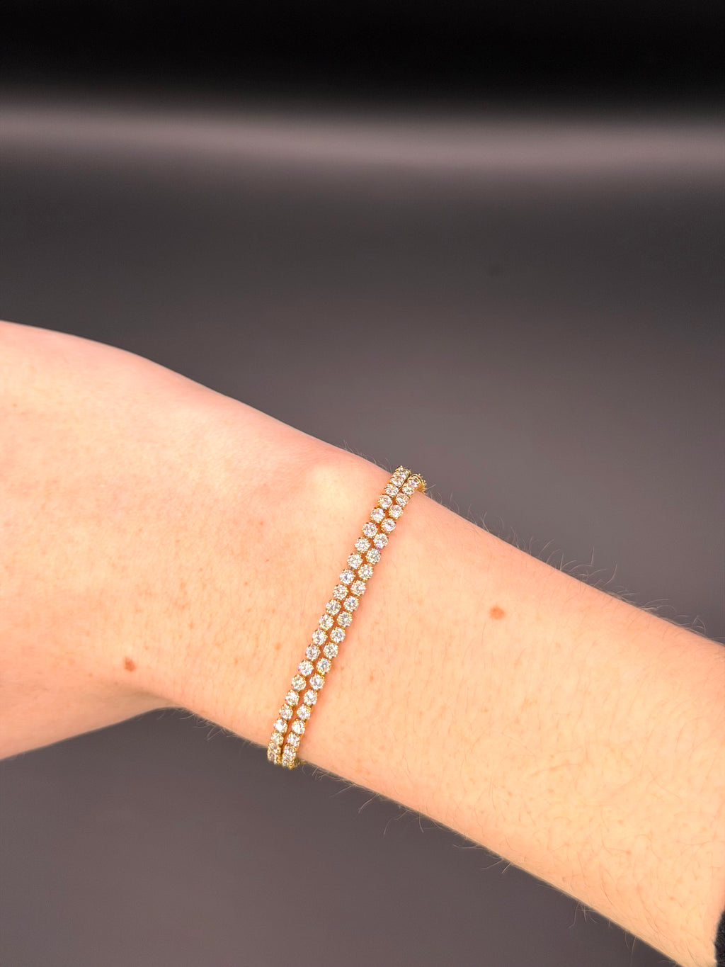 Bracelet Liraya