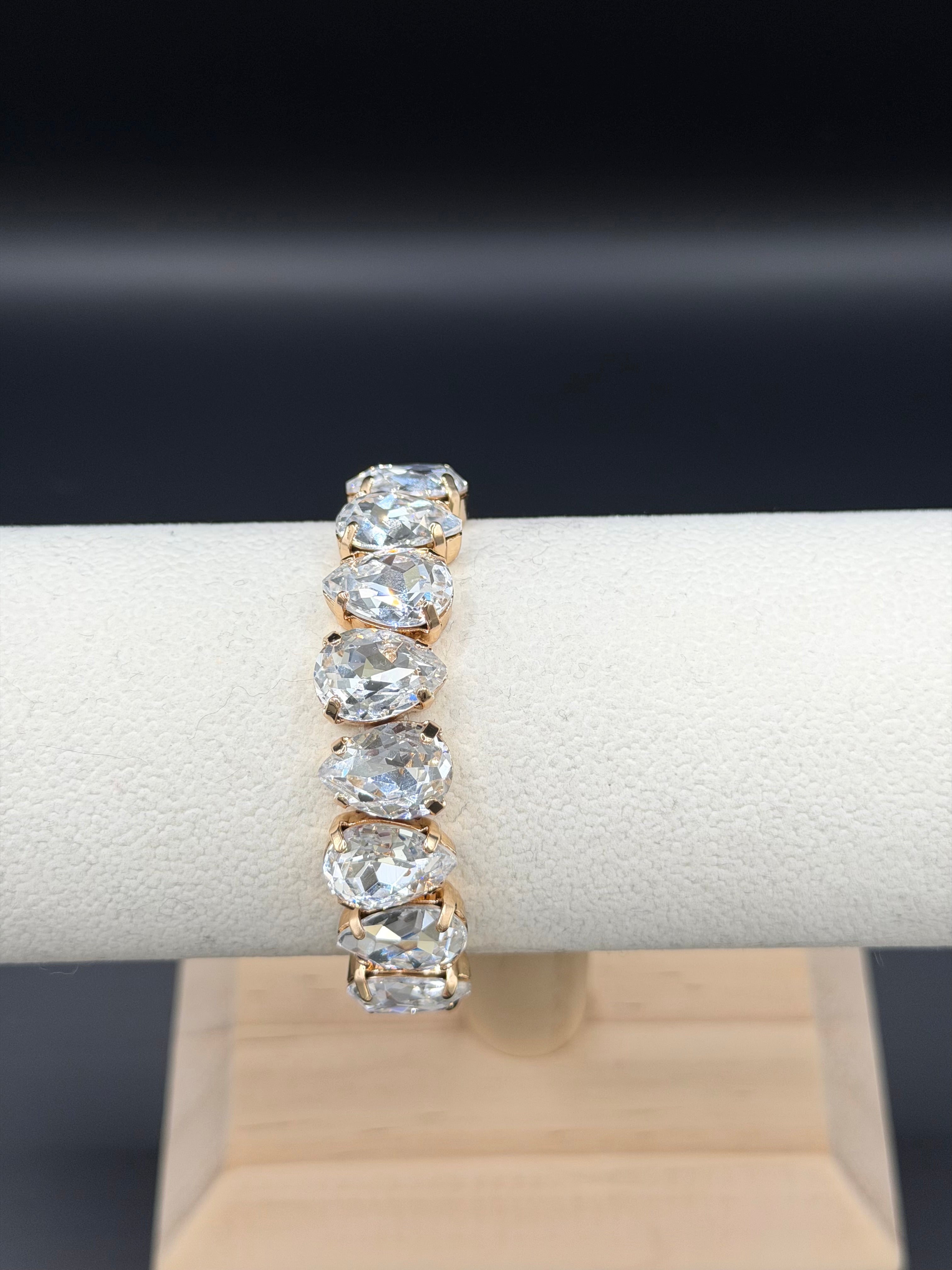 Bracelet Aurore