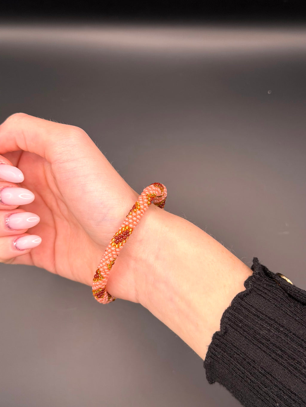 Bracelet Elysia