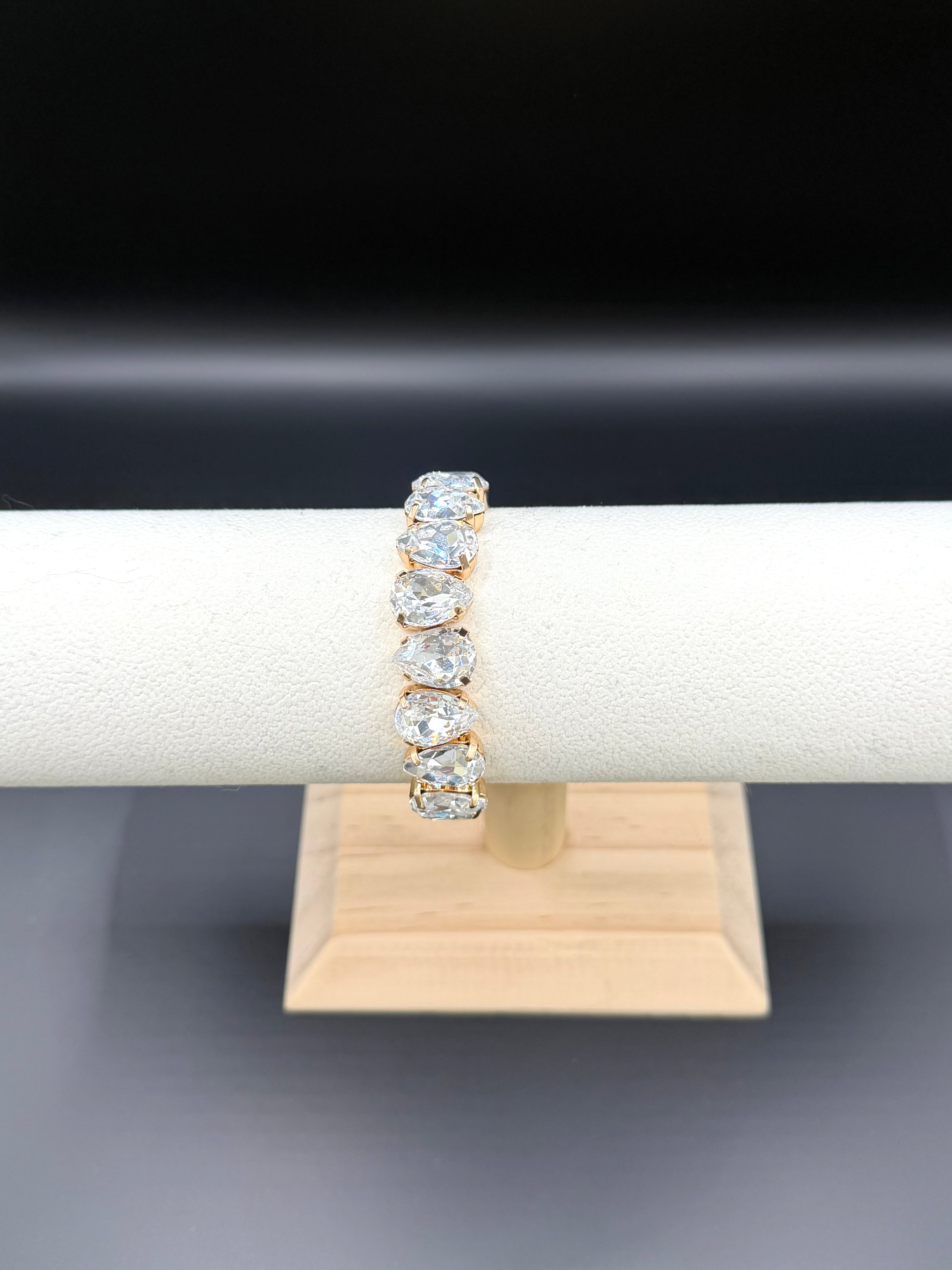 Bracelet Aurore