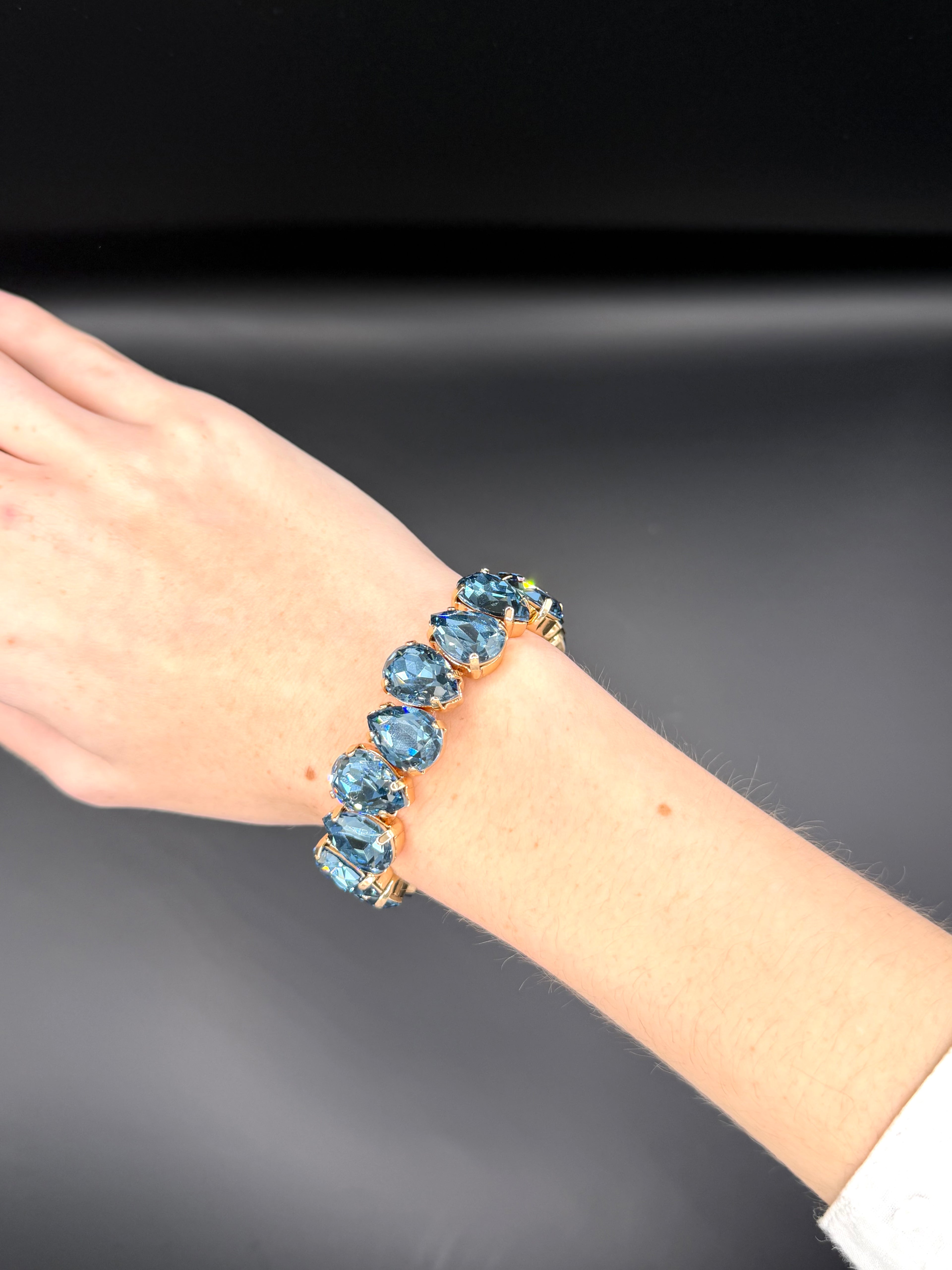 Bracelet Aura
