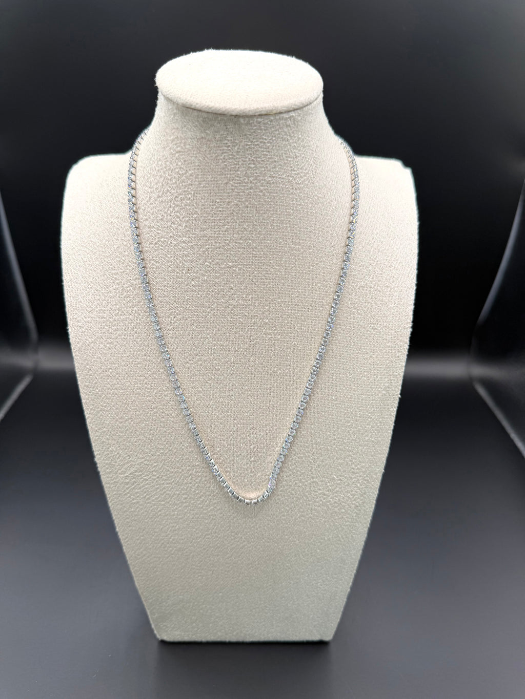 Collier Fiora