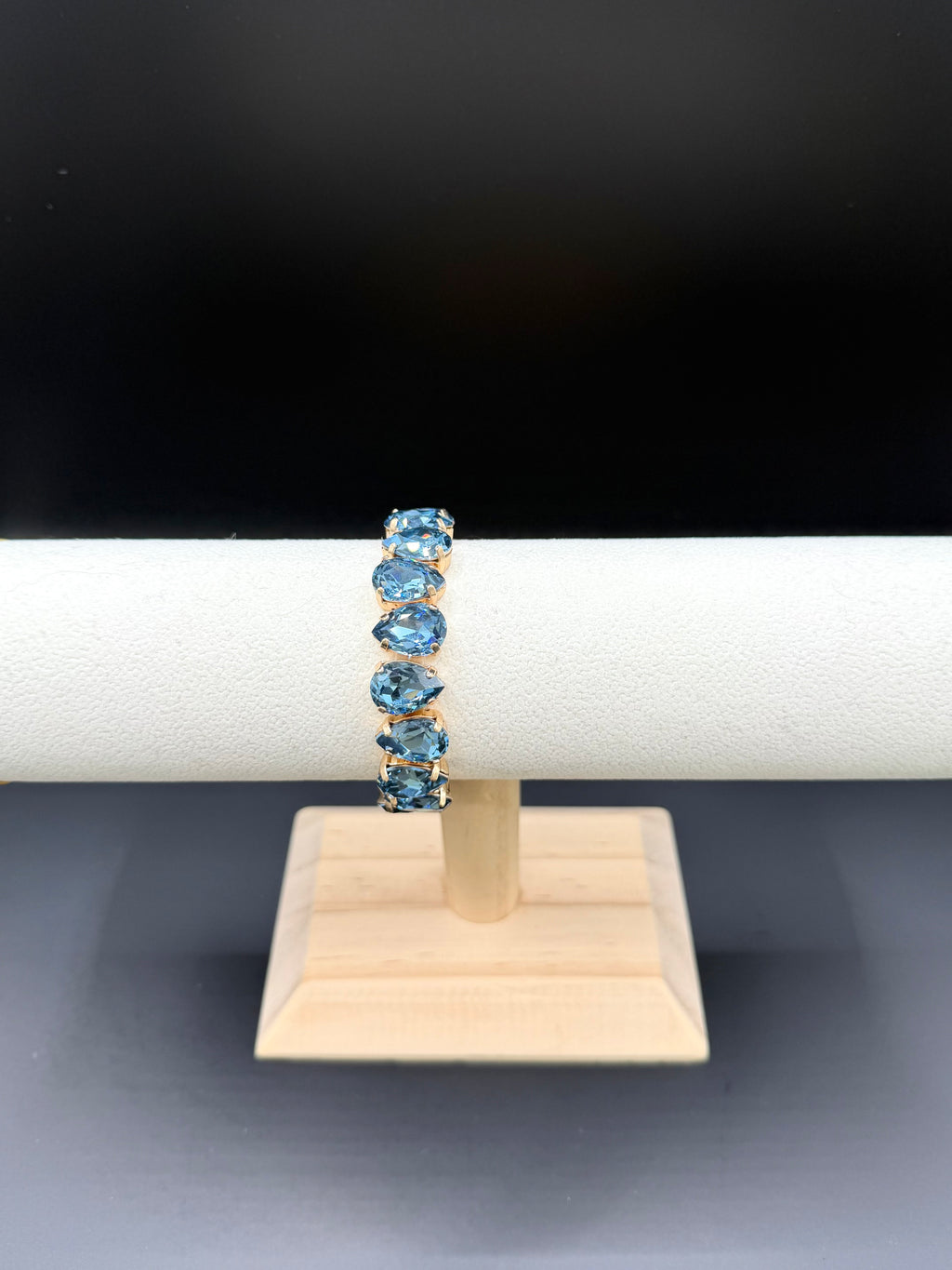 Bracelet Aura