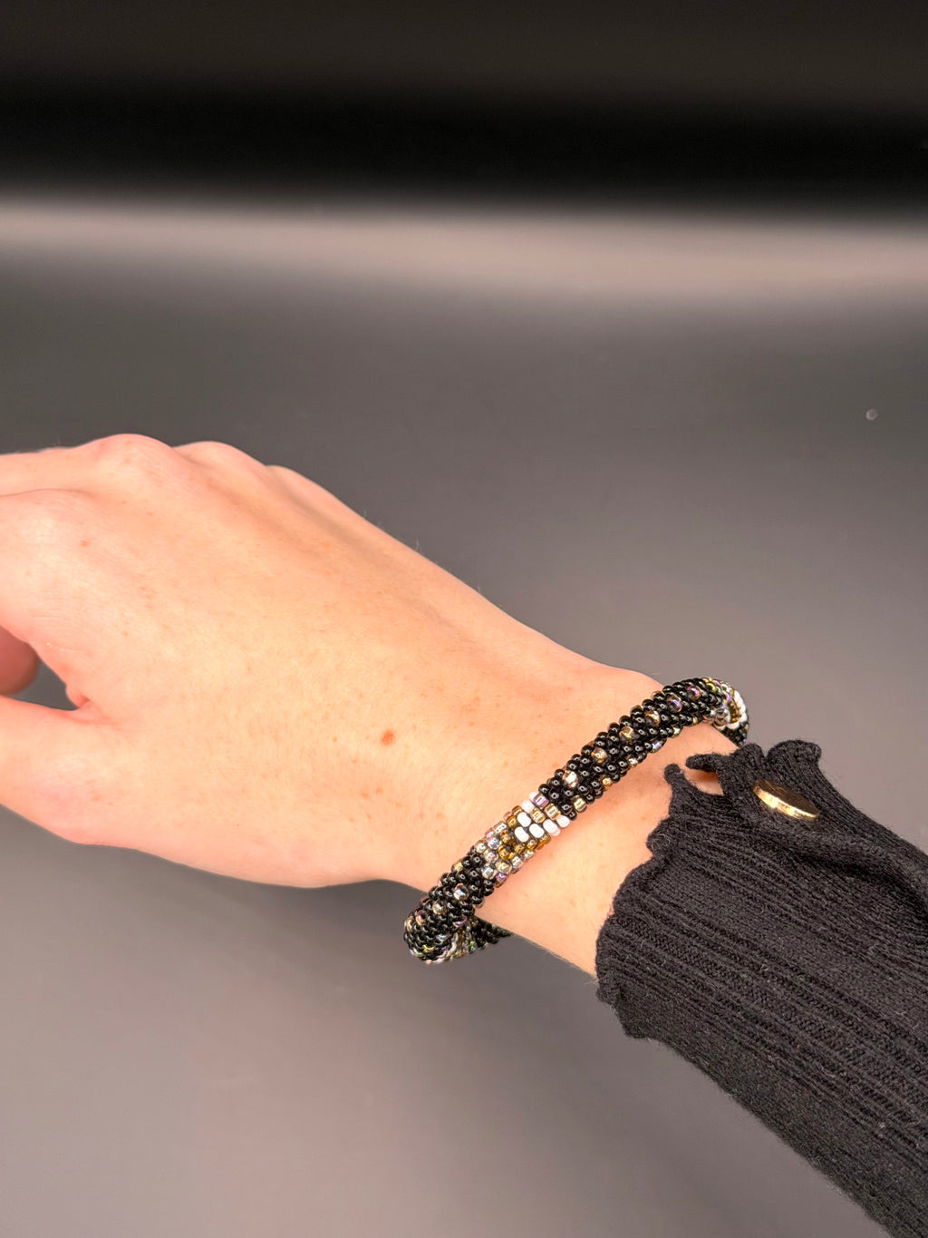 Bracelet Nérina