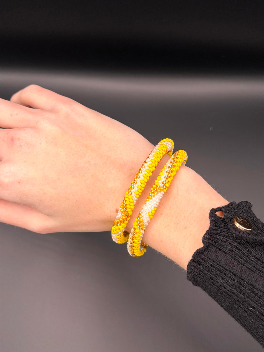 Bracelet Liora
