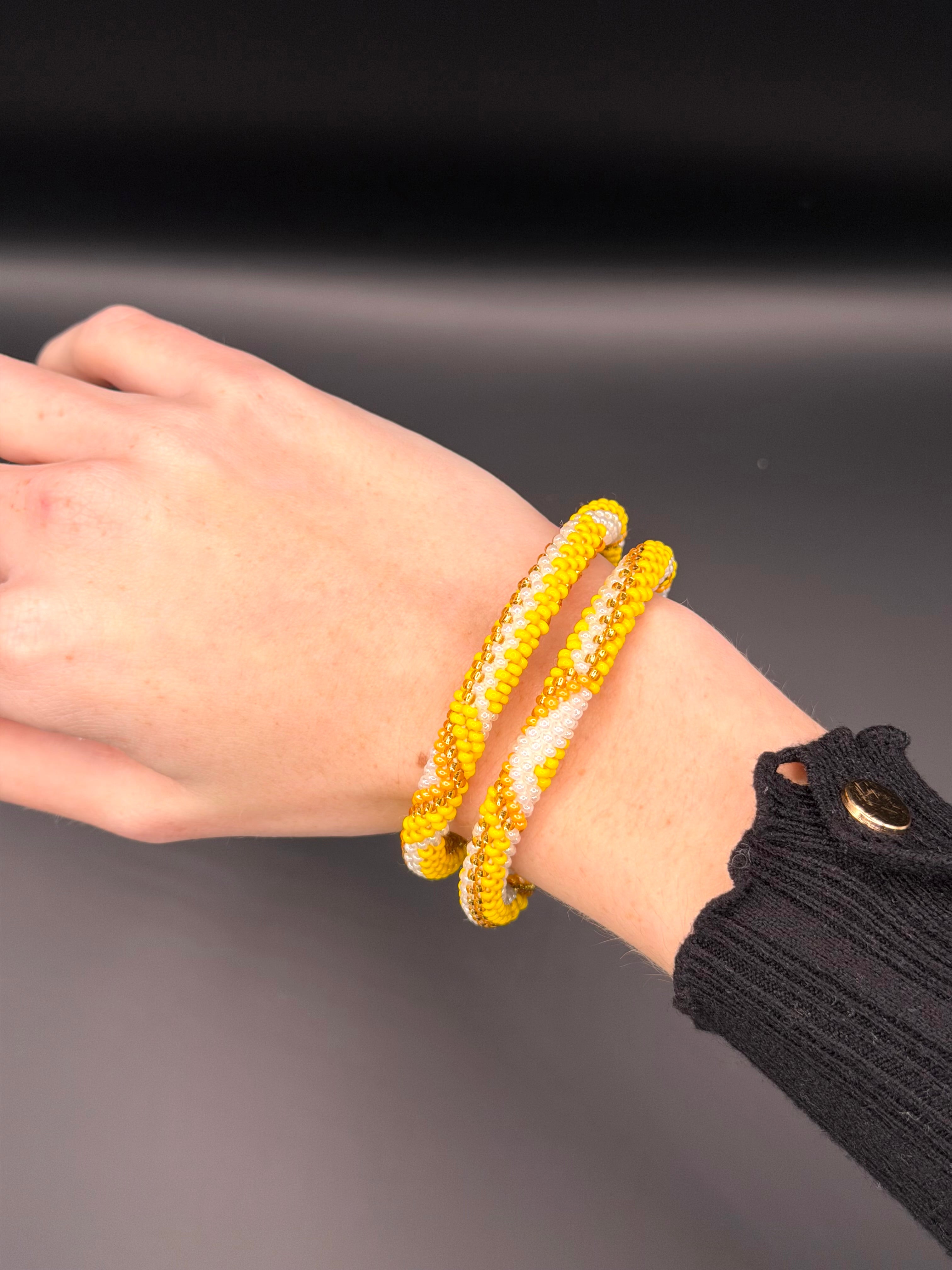 Bracelet Liora