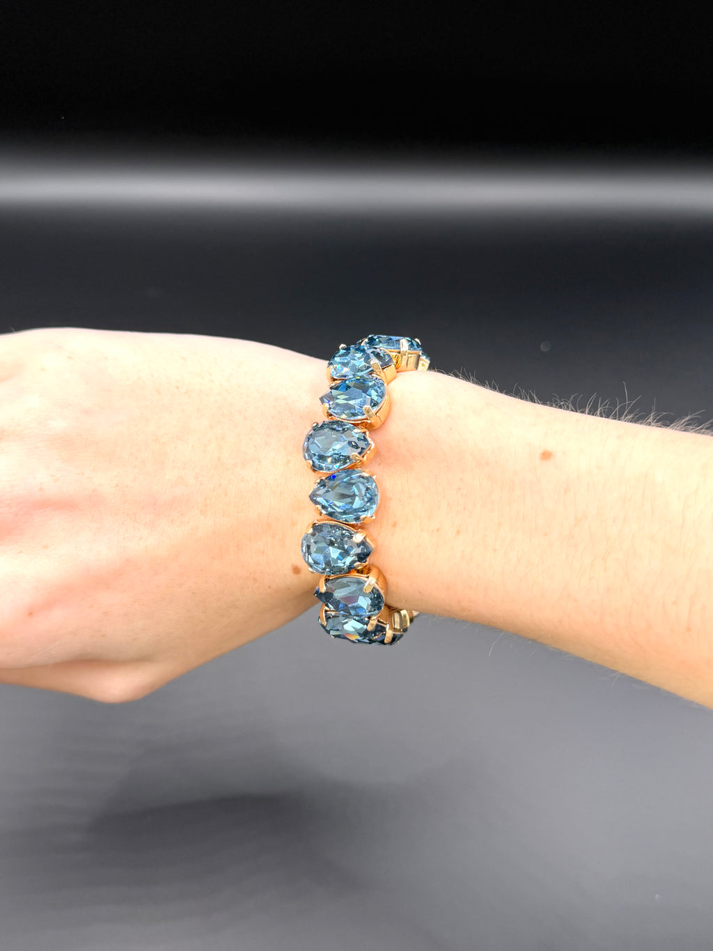 Bracelet Aura