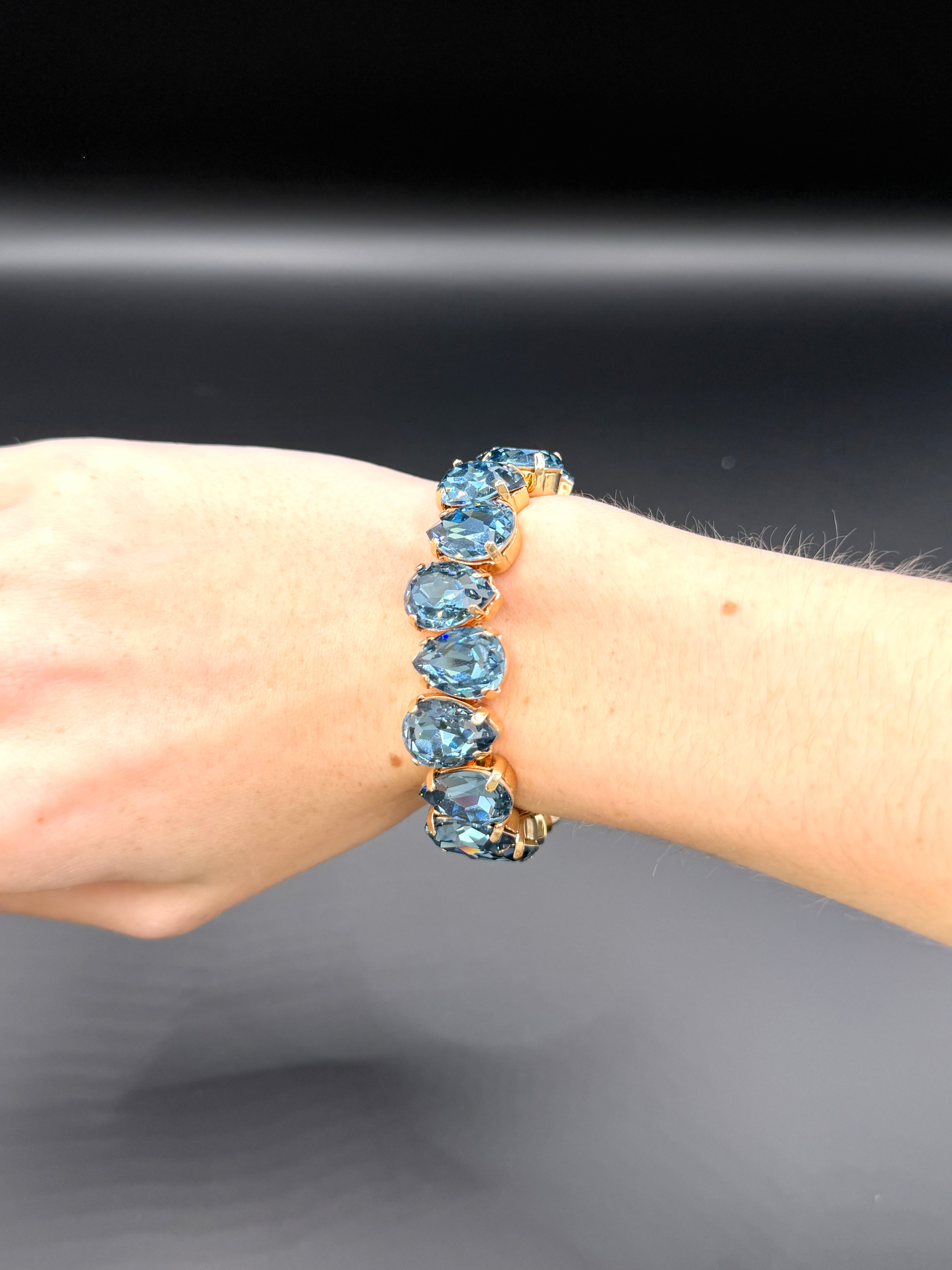 Bracelet Aura
