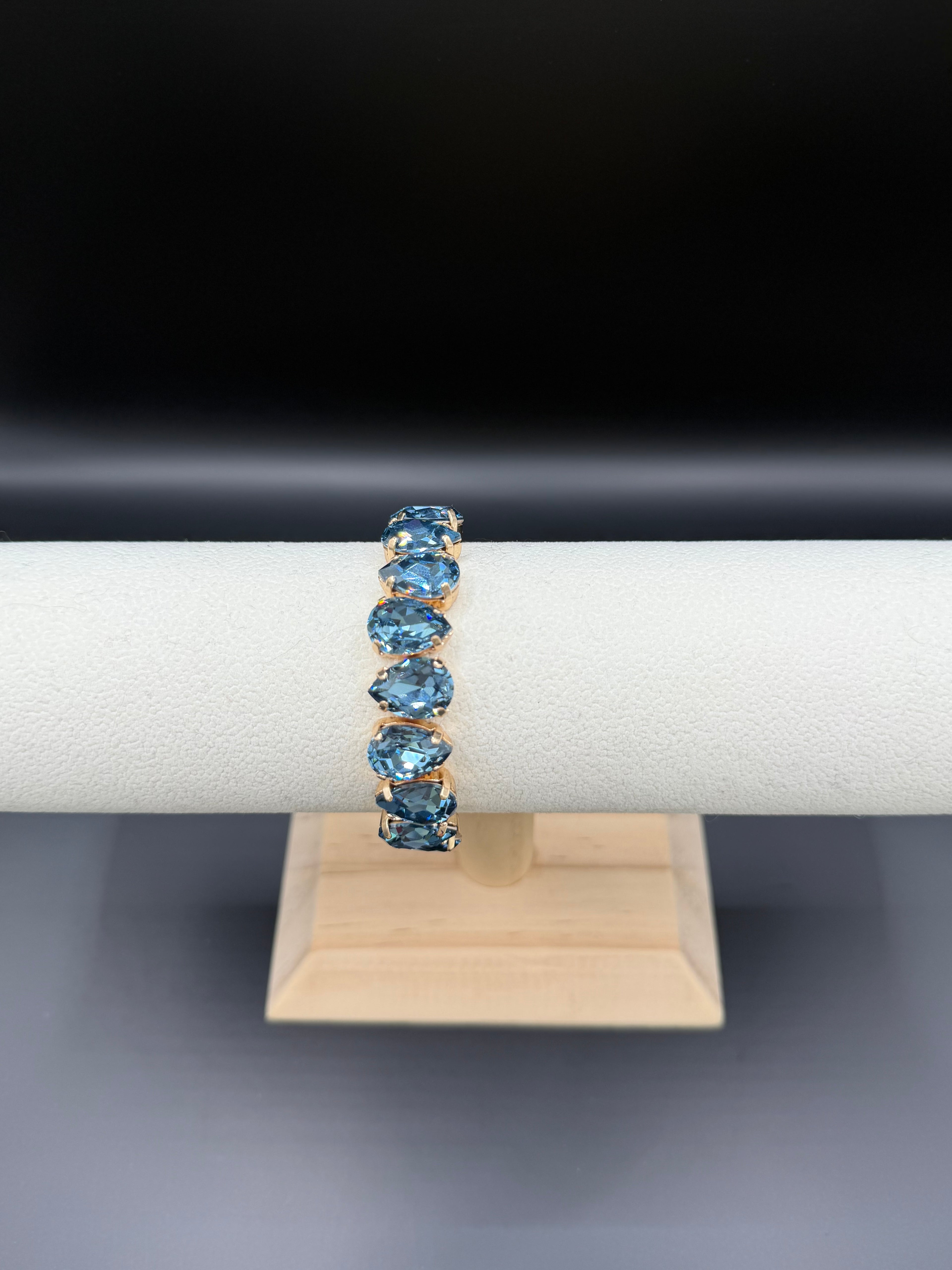 Bracelet Aura