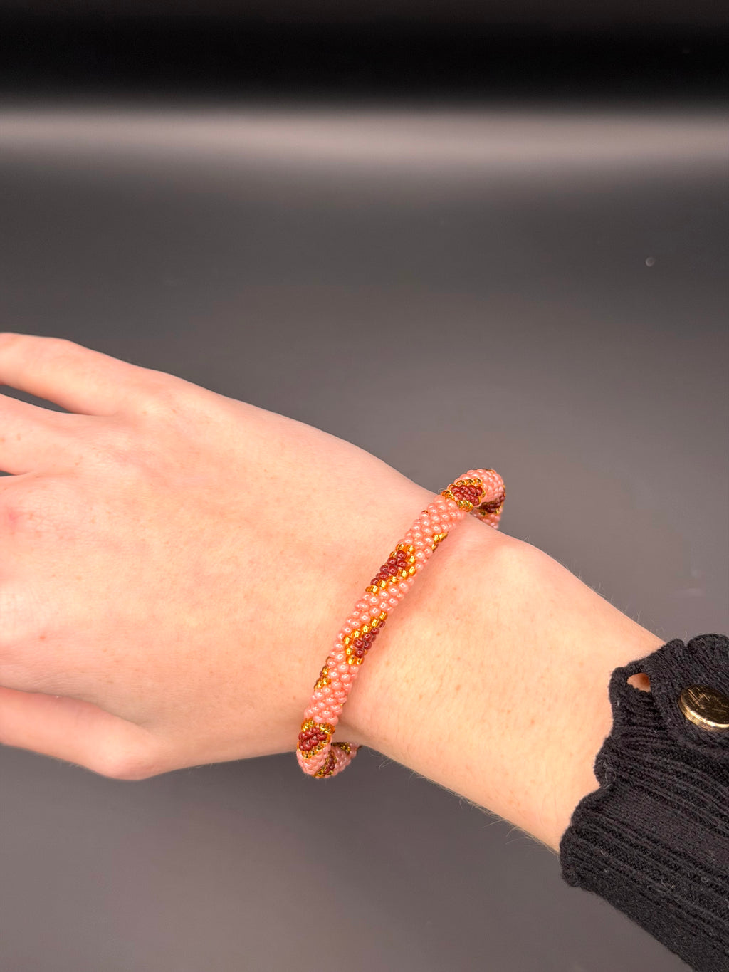 Bracelet Elysia