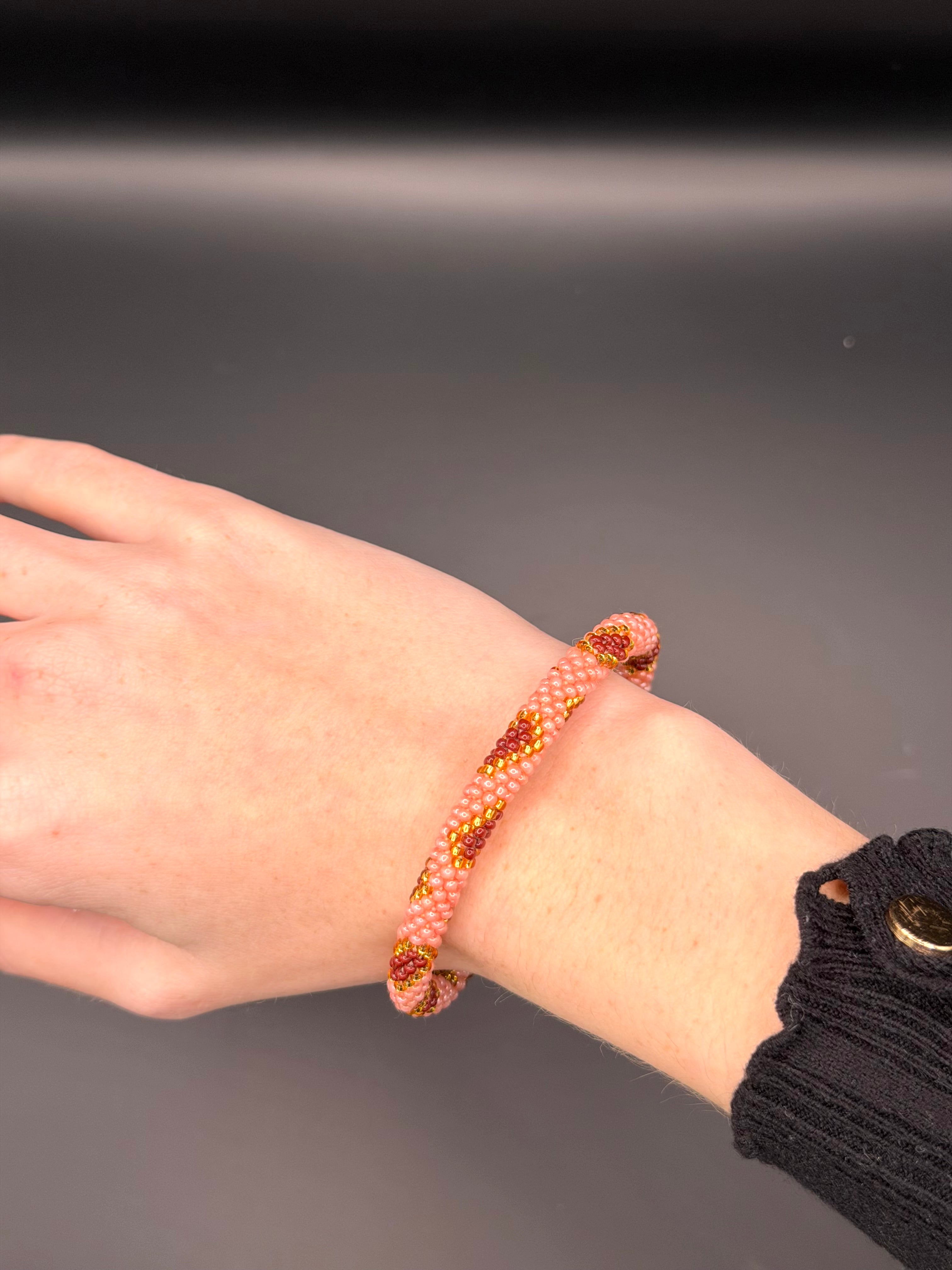 Bracelet Elysia