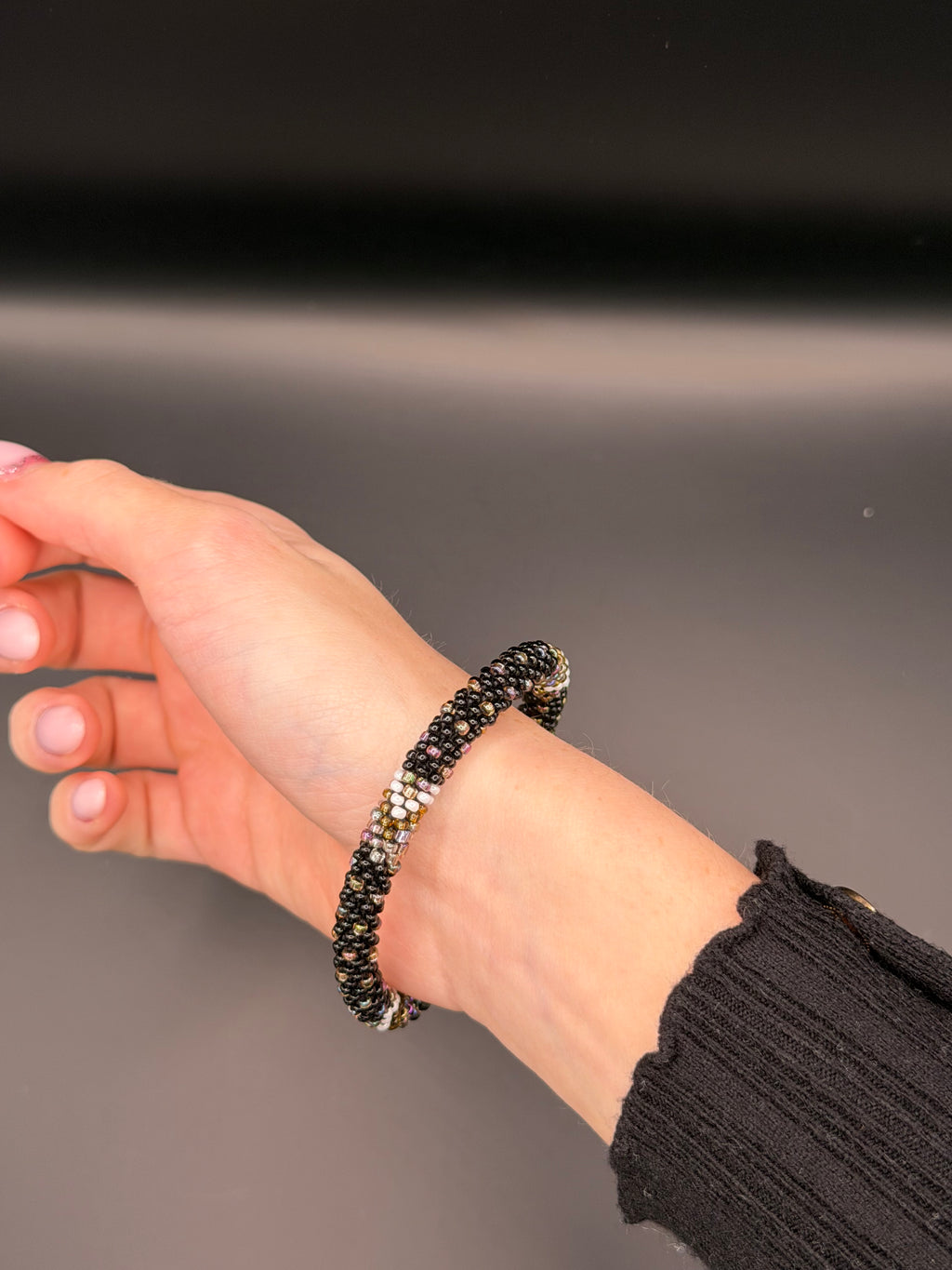 Bracelet Nérina