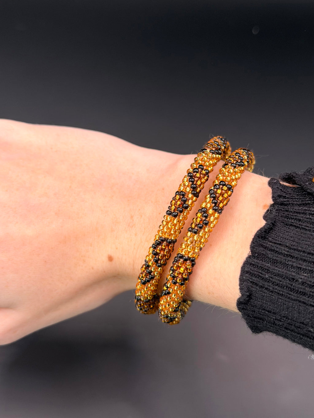Bracelet Mireya