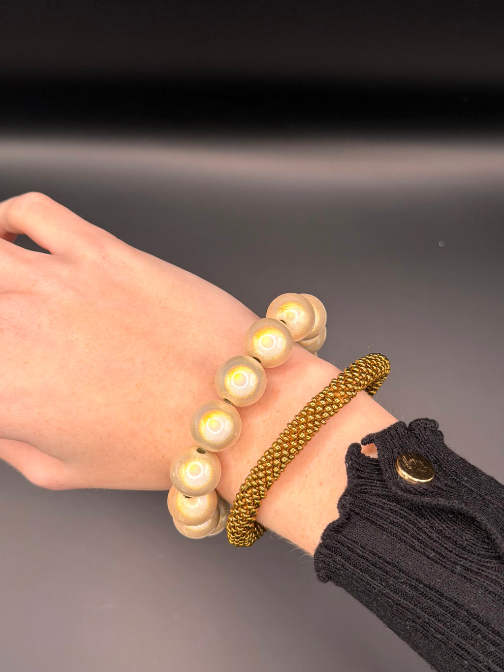 Bracelet Zahara