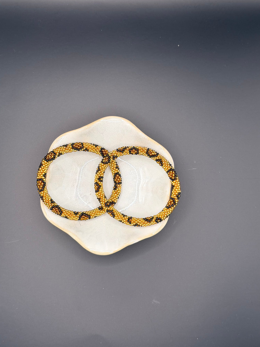 Bracelet Mireya