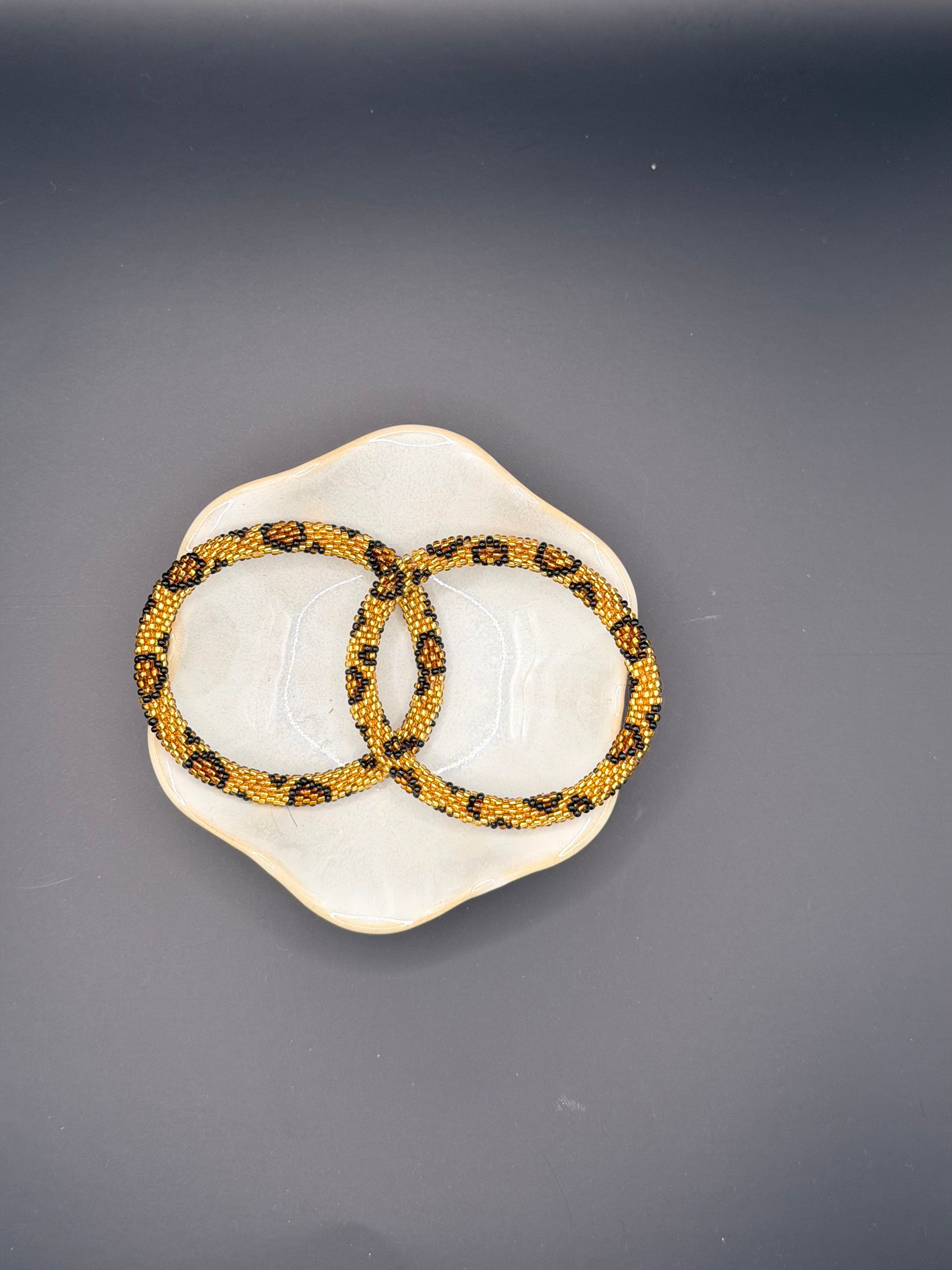 Bracelet Mireya