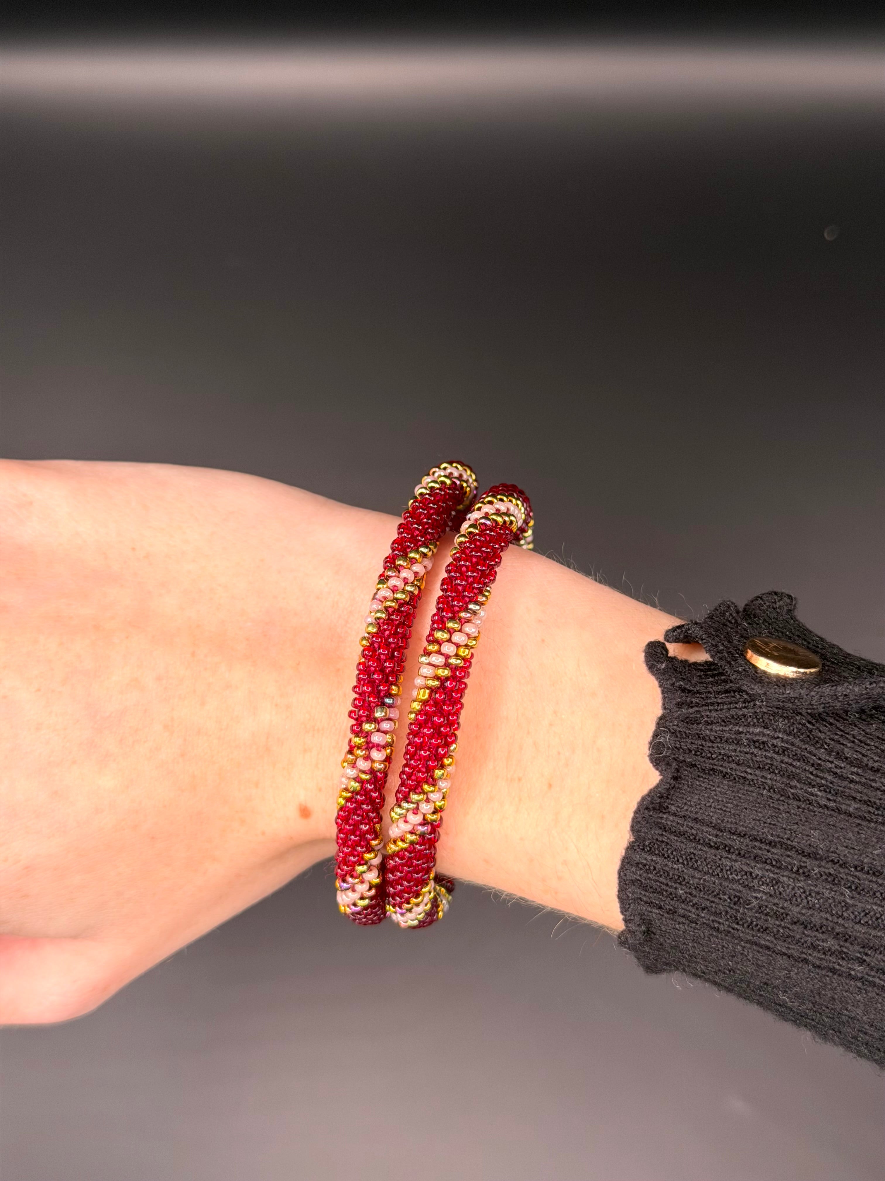 Bracelet Ophelia