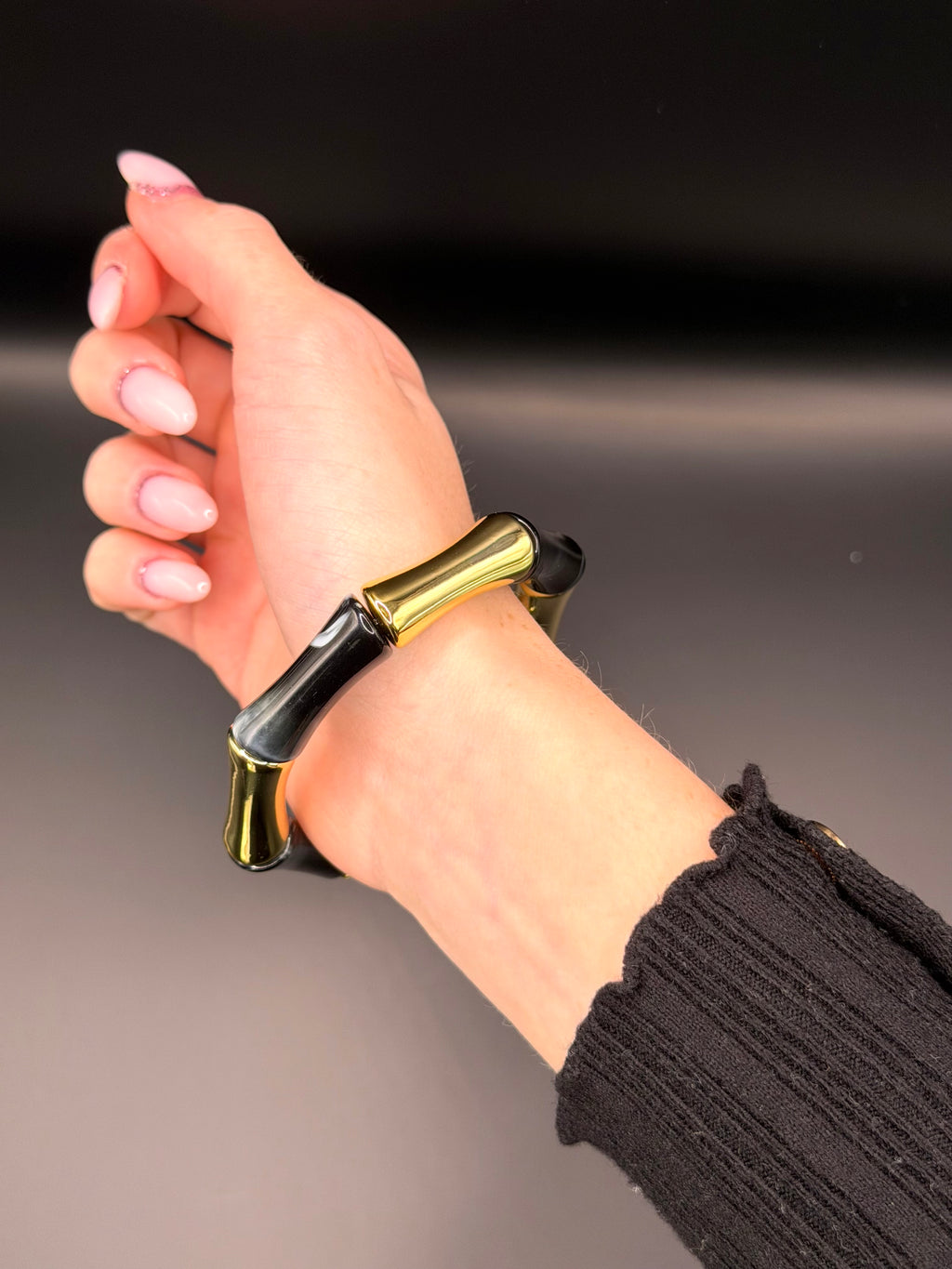 Bracelet Aliénor