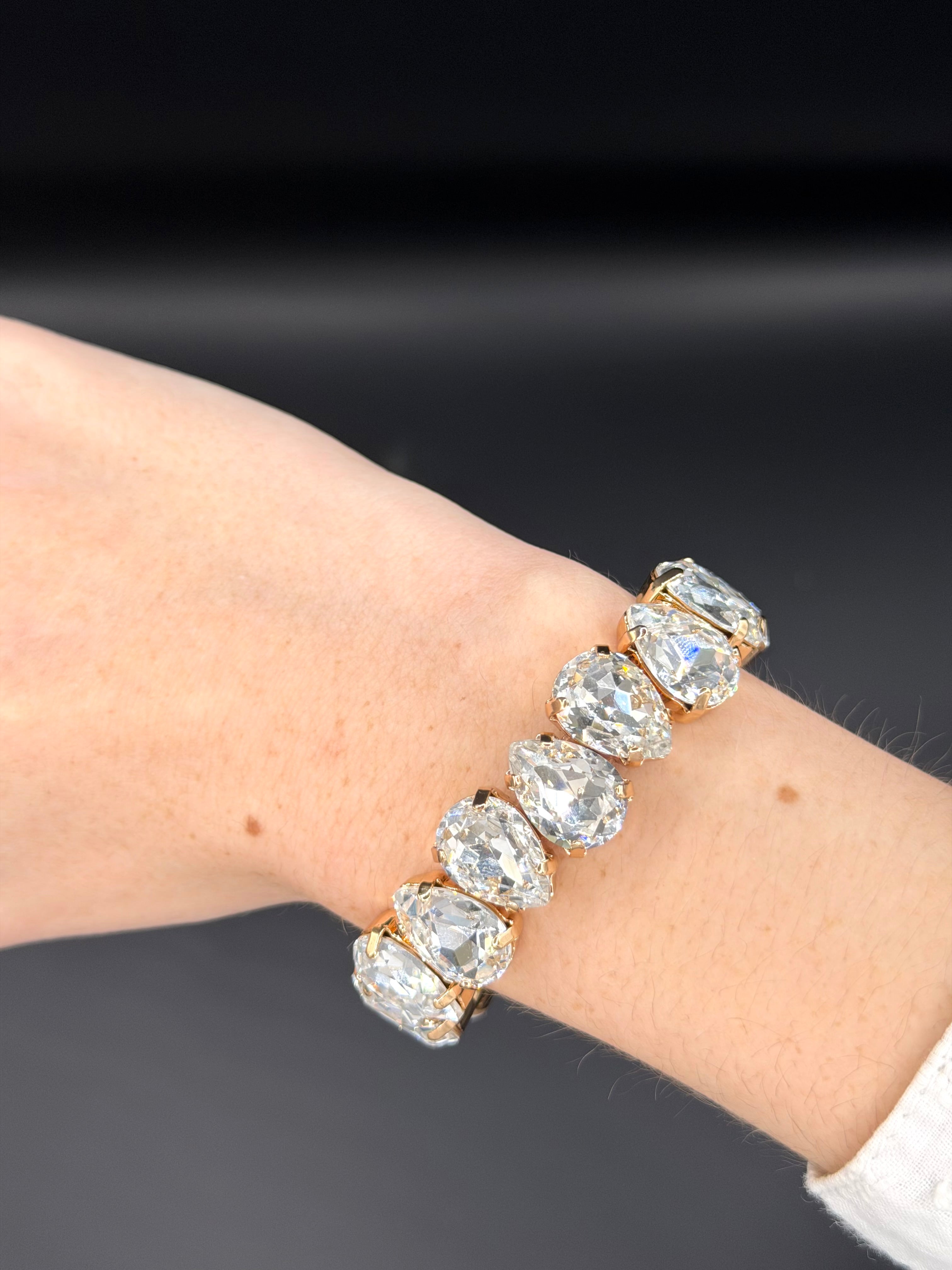 Bracelet Aurore