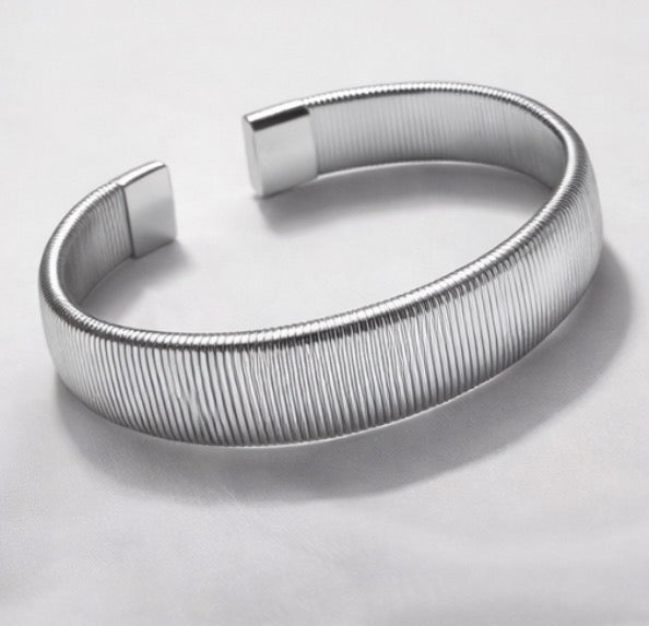 Bracelet Louna