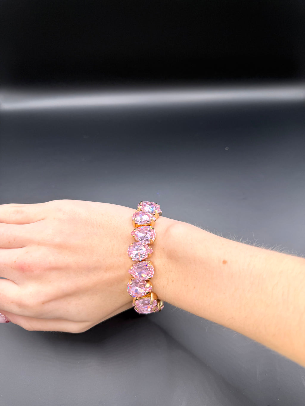 Bracelet Aurore