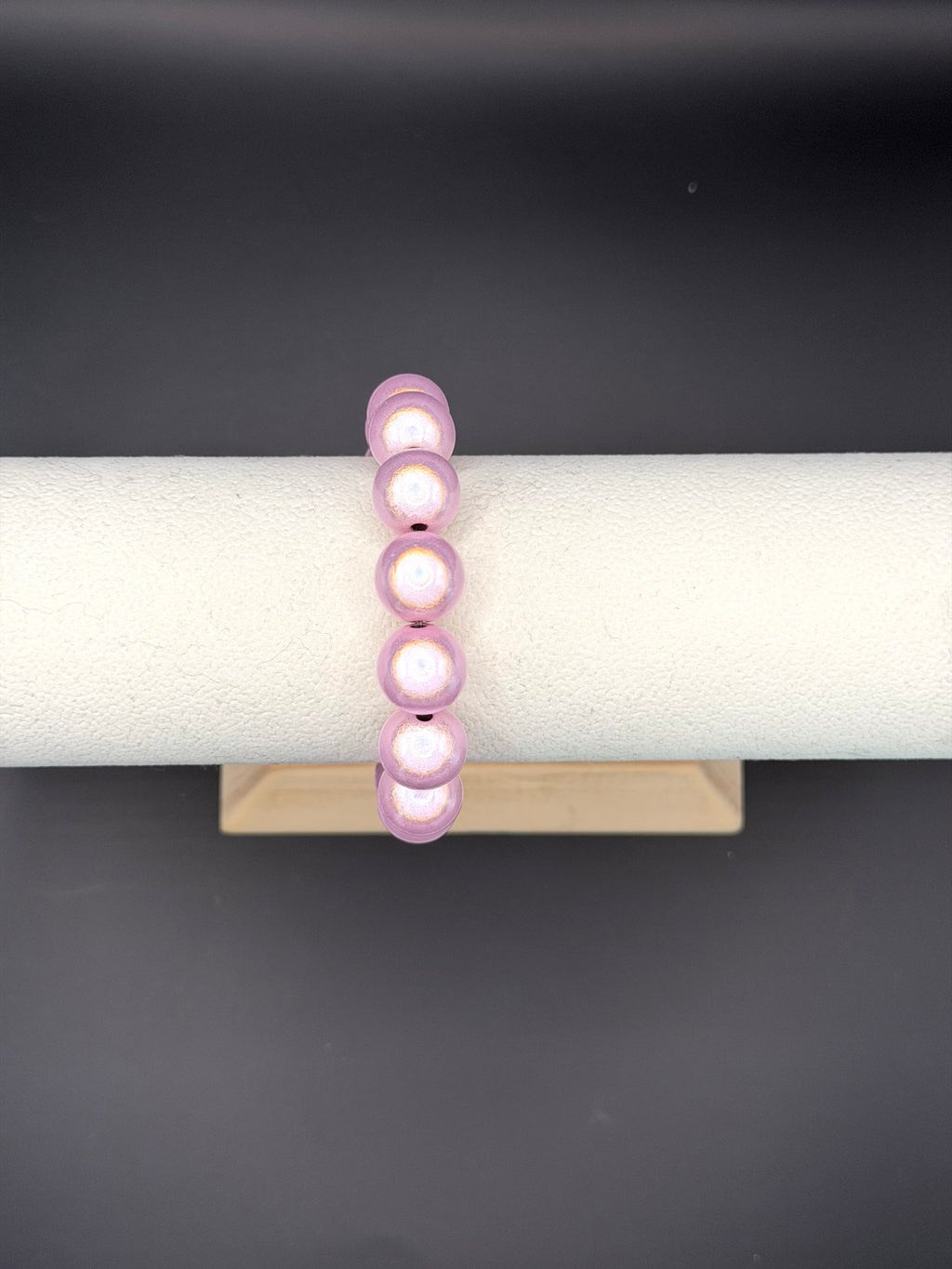 Bracelet Inaya