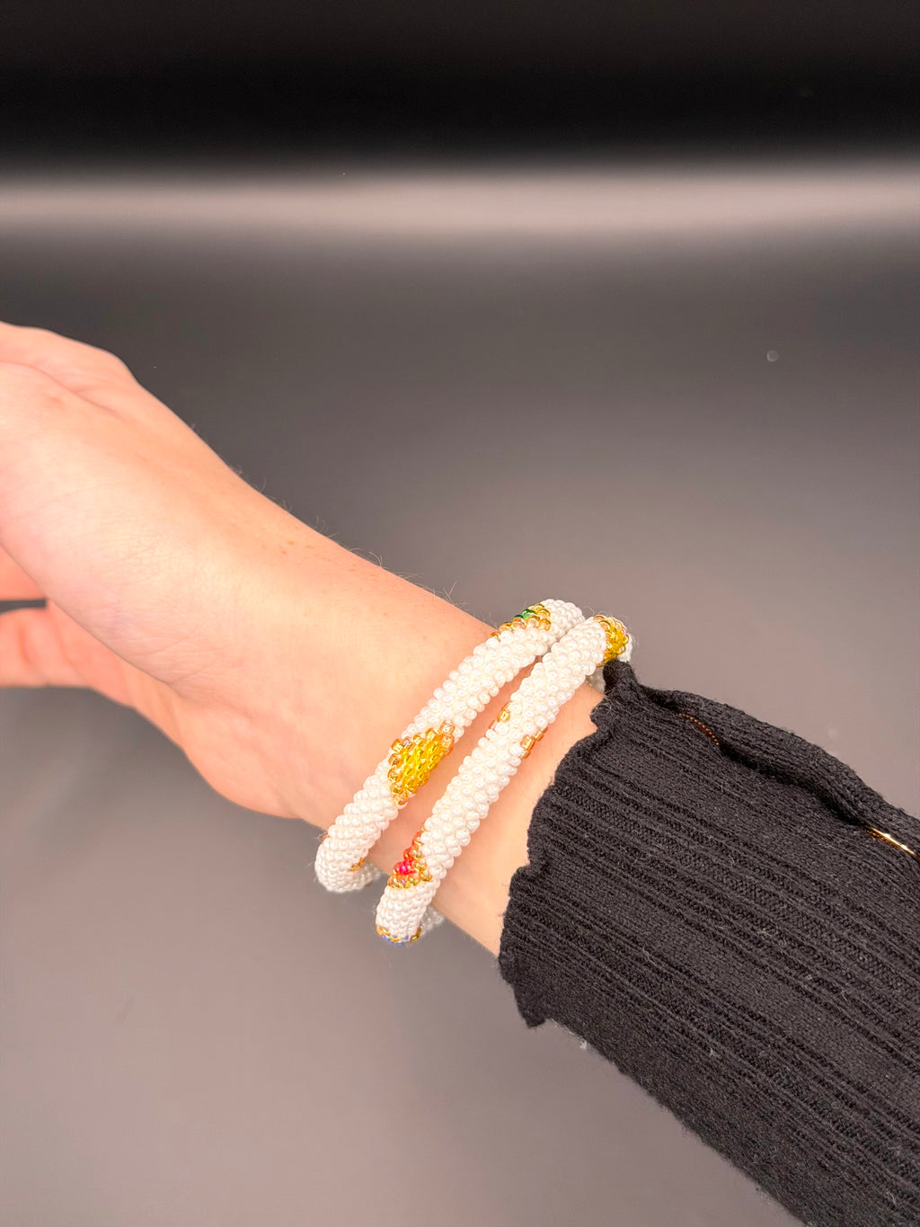 Bracelet Anaya
