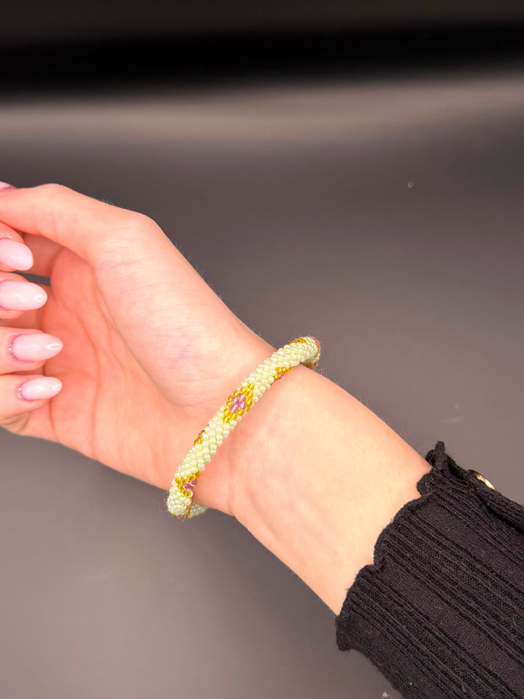 Bracelet Calista