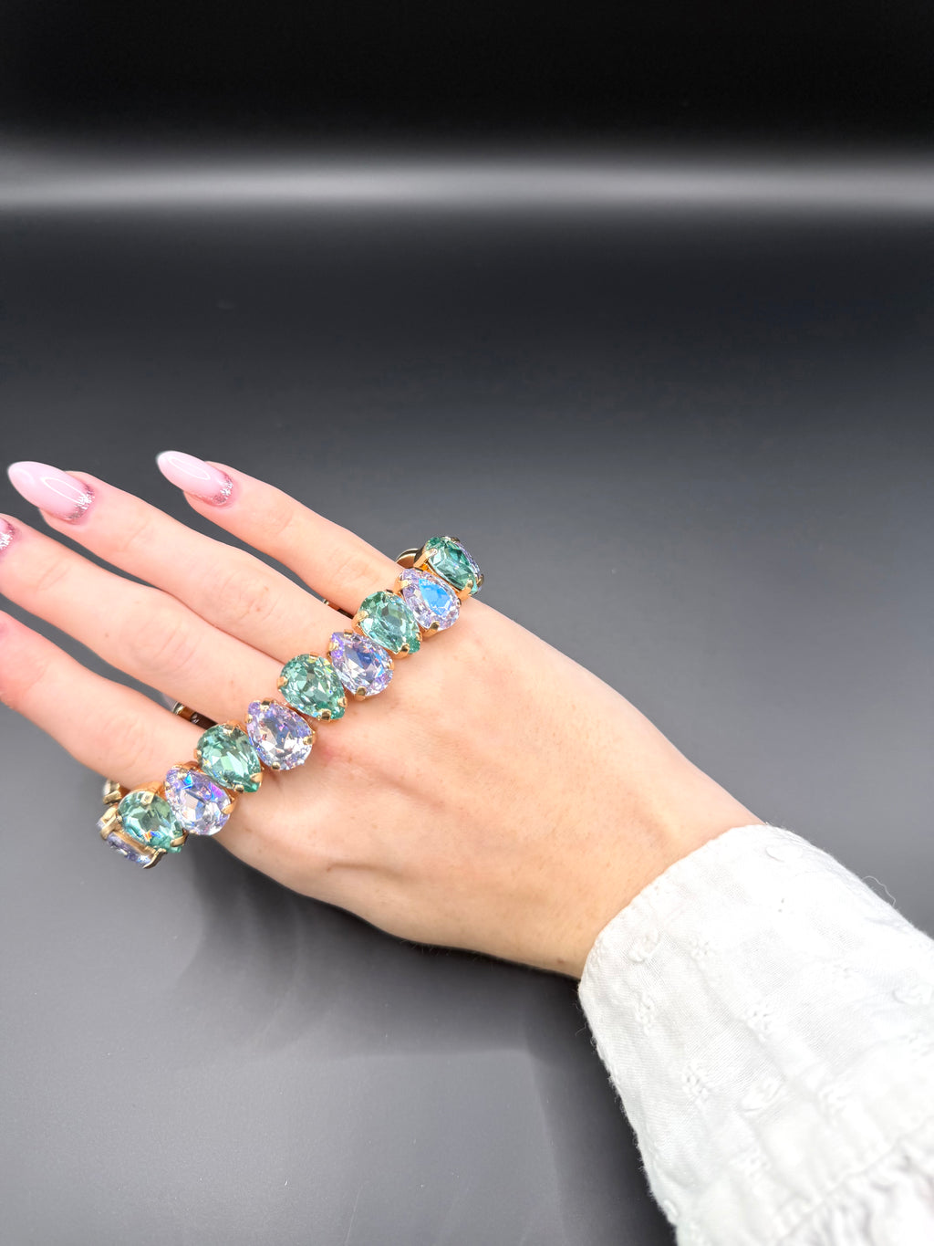 Bracelet Céleste