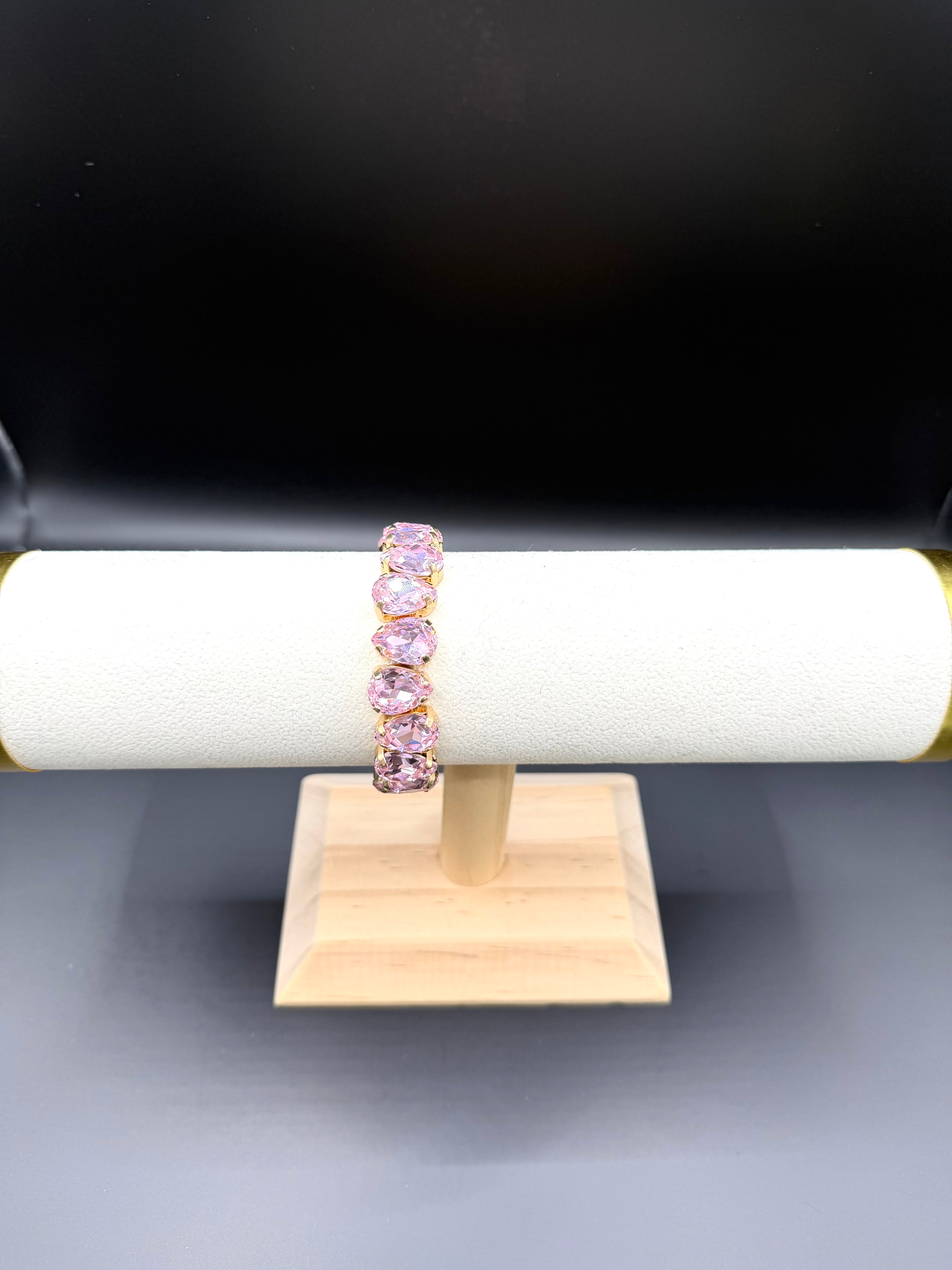 Bracelet Aurore