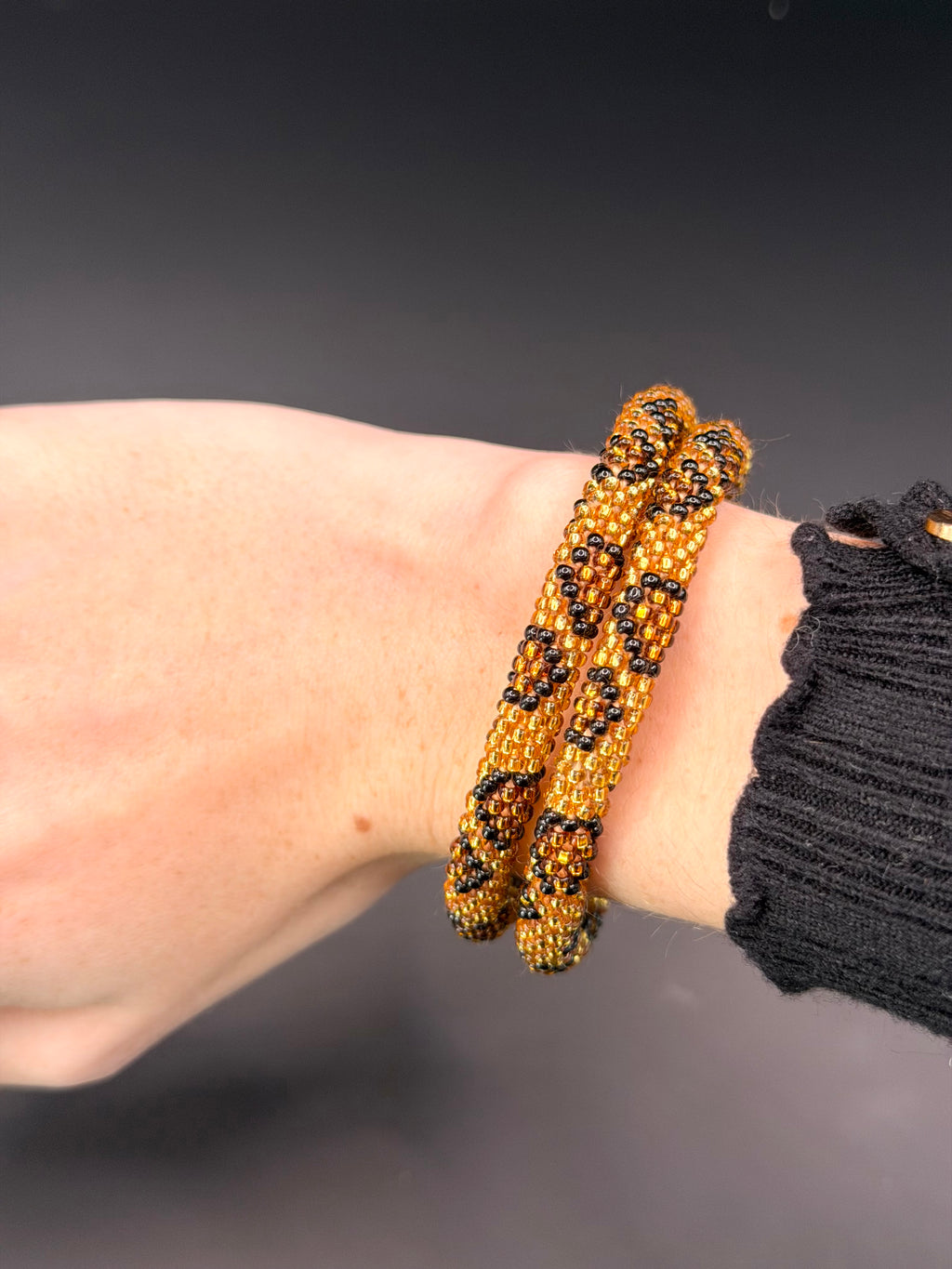 Bracelet Mireya