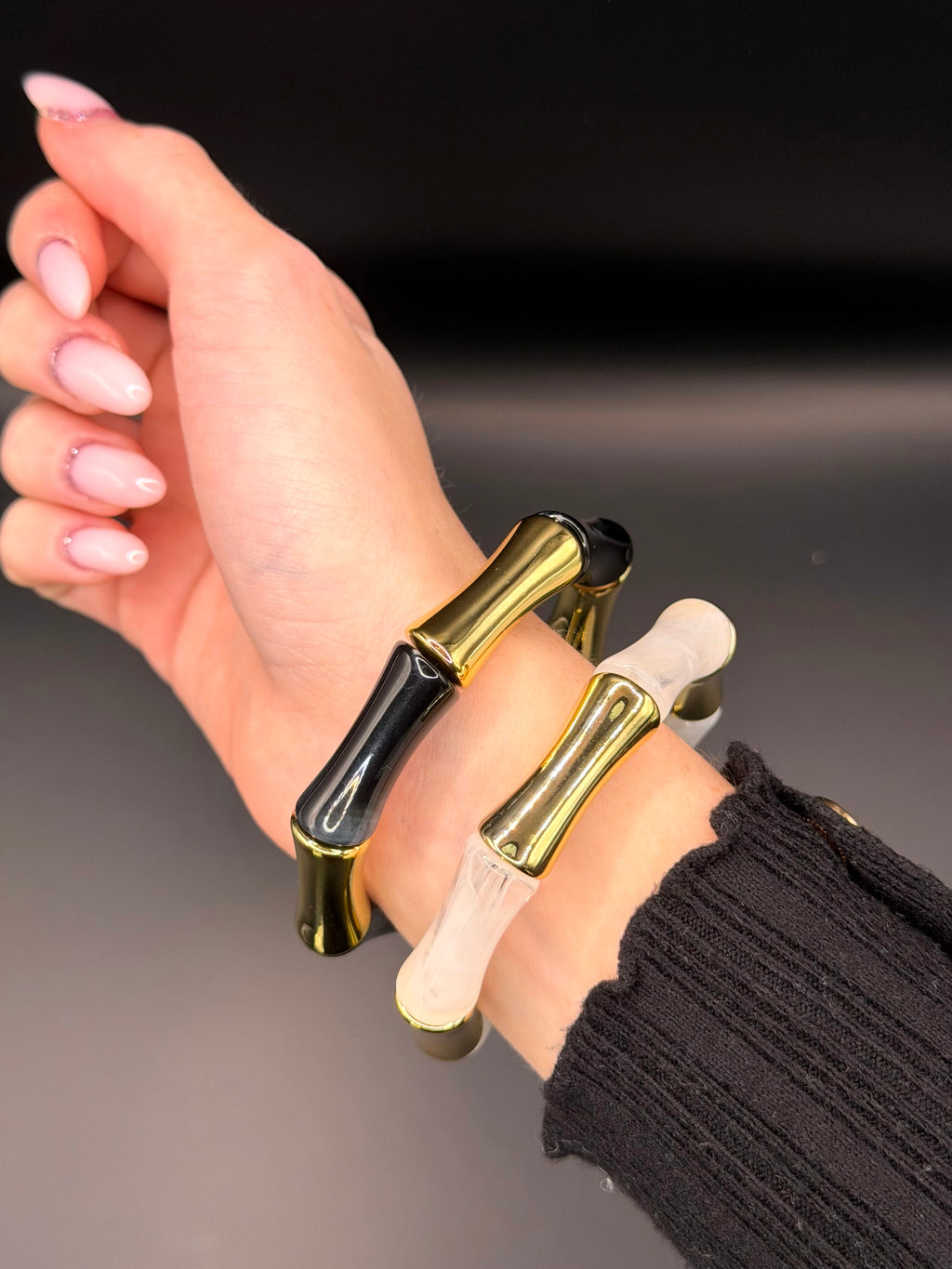 Bracelet Aliénor