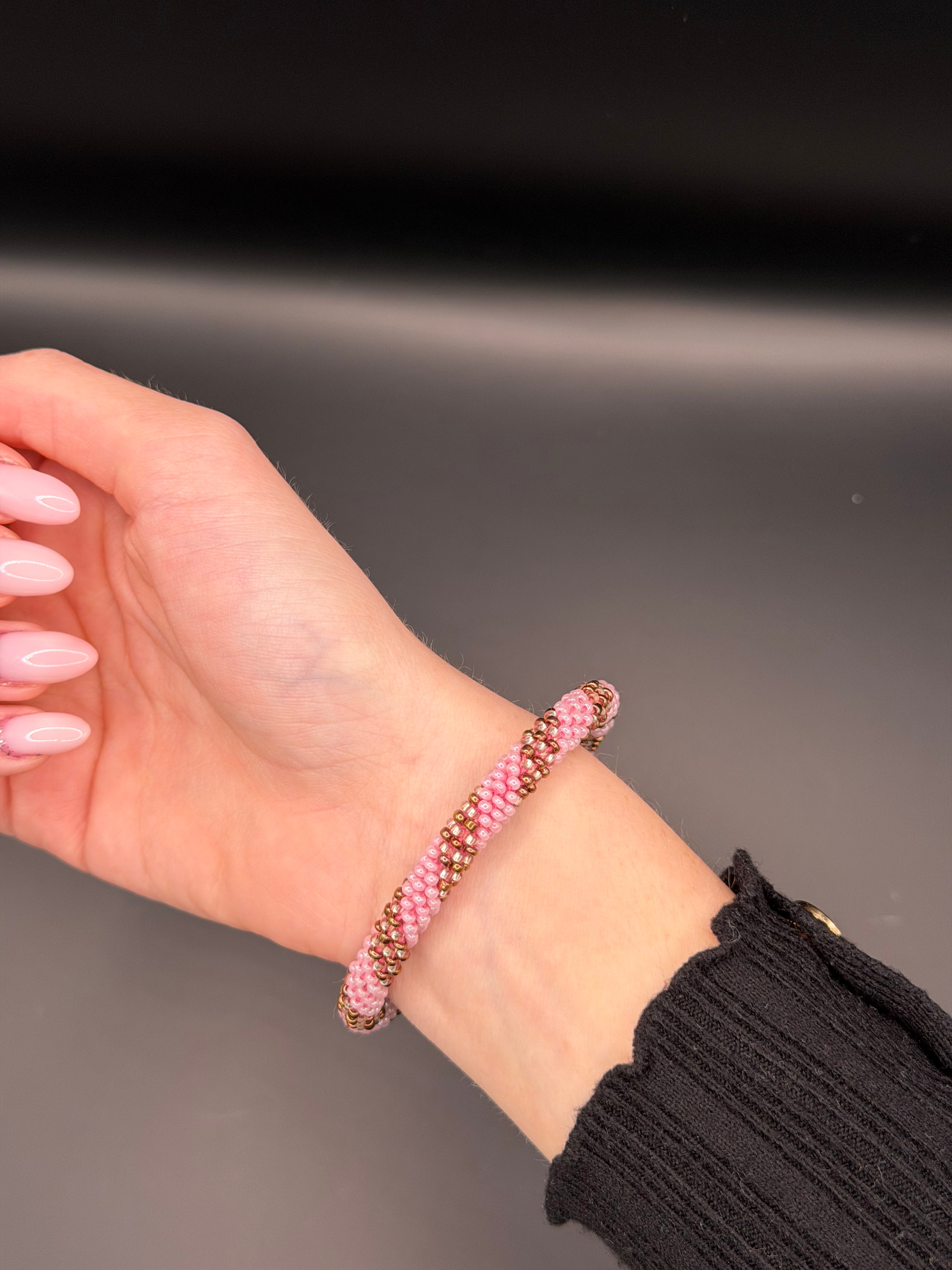 Bracelet Lyra