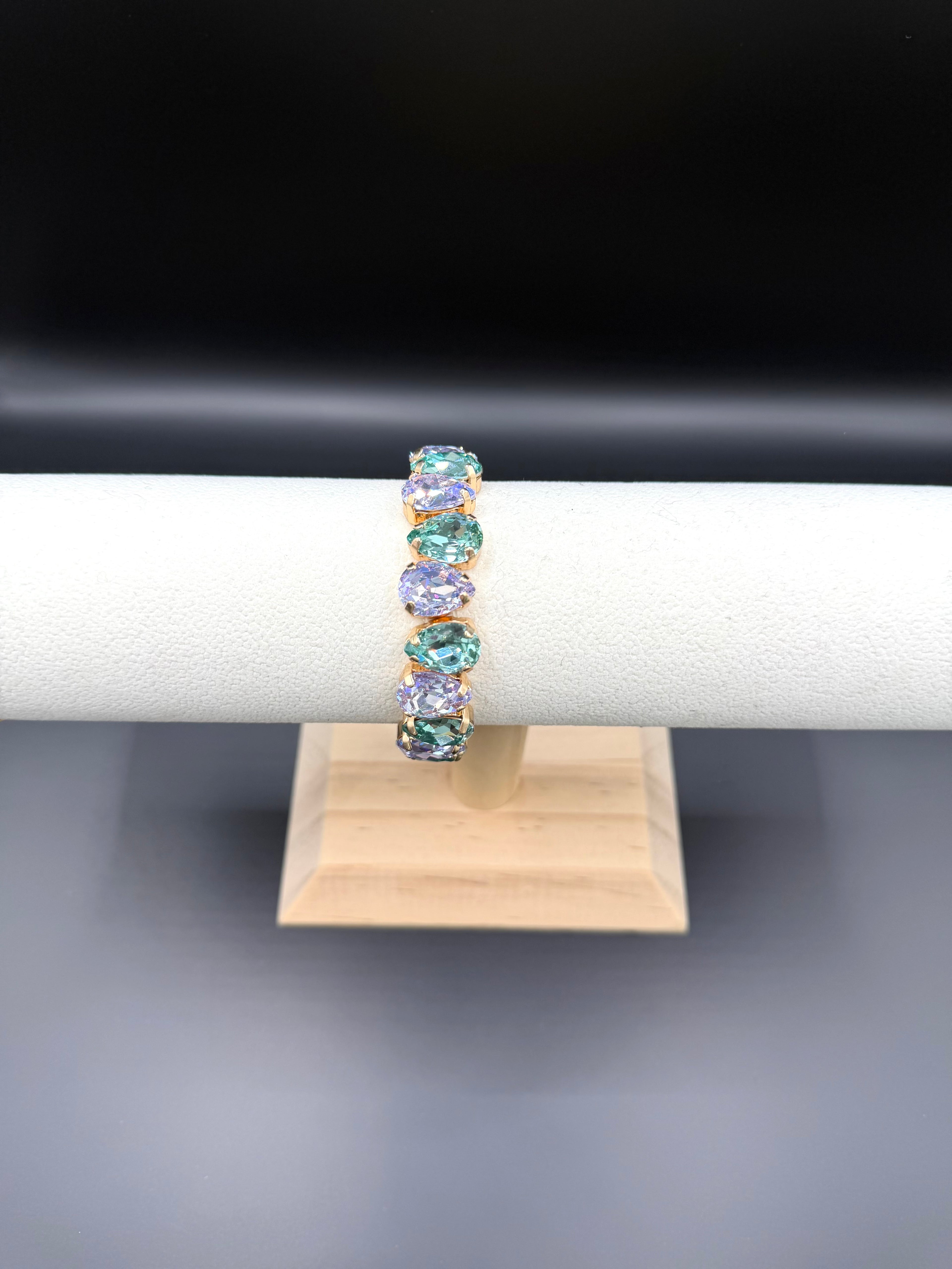 Bracelet Céleste