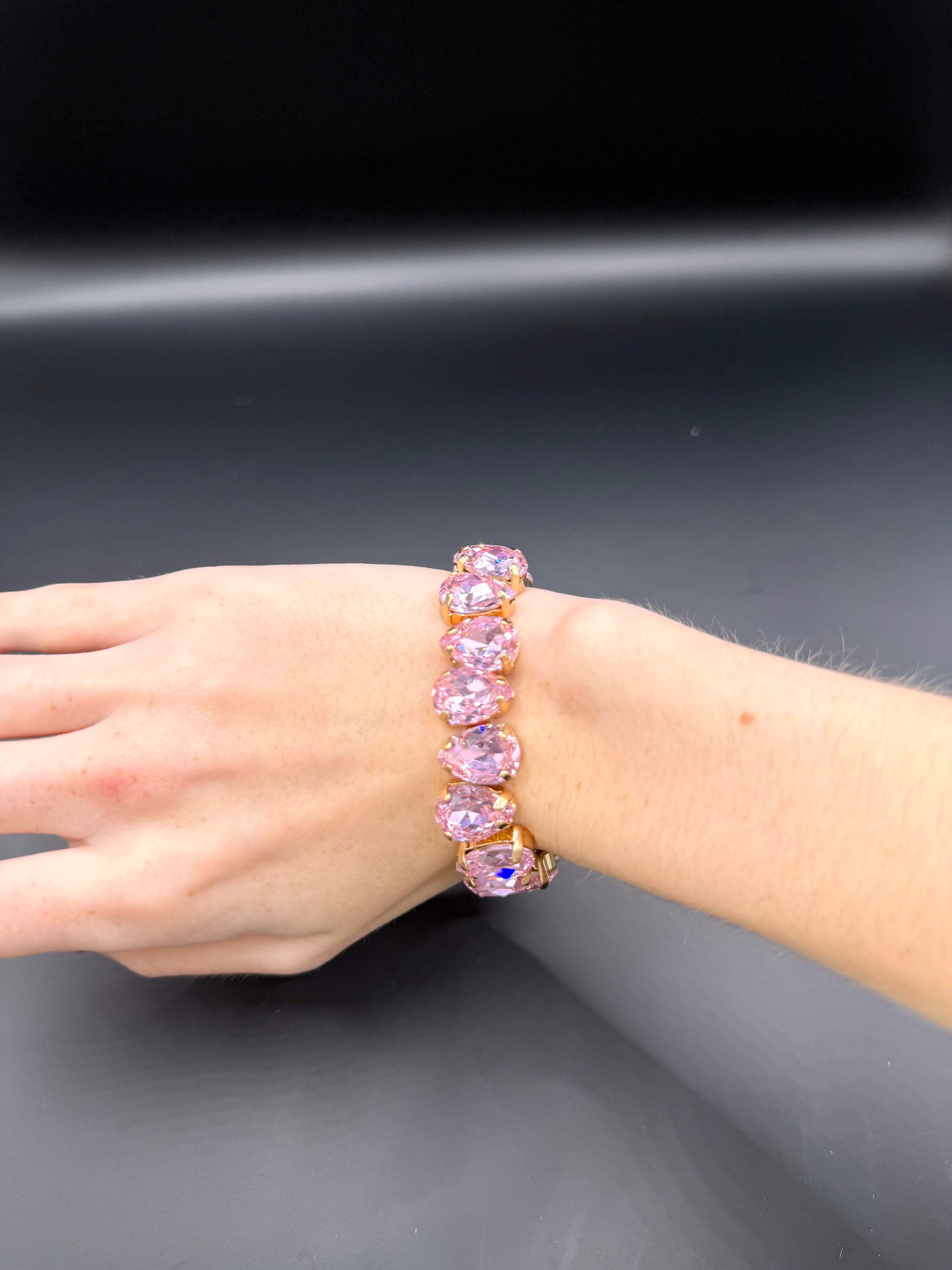 Bracelet Aurore