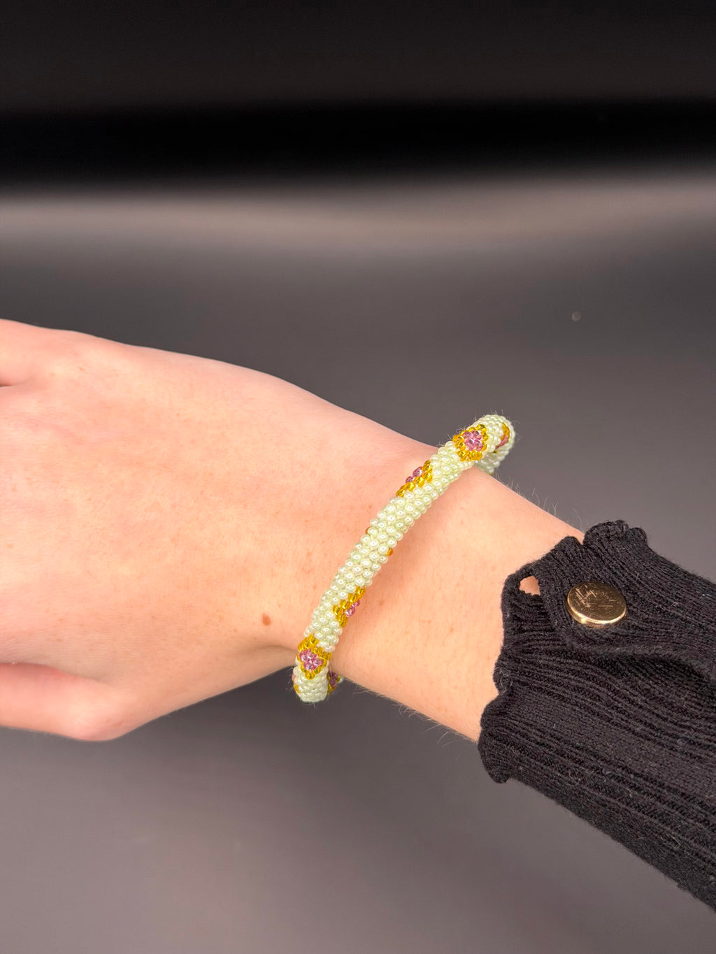 Bracelet Calista