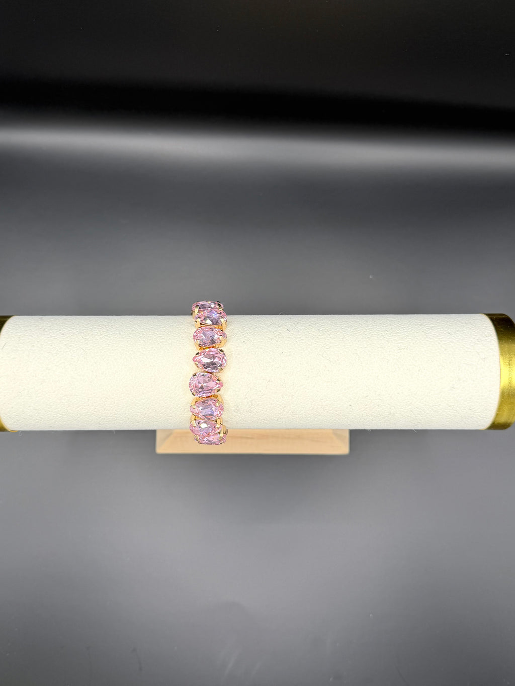 Bracelet Aurore