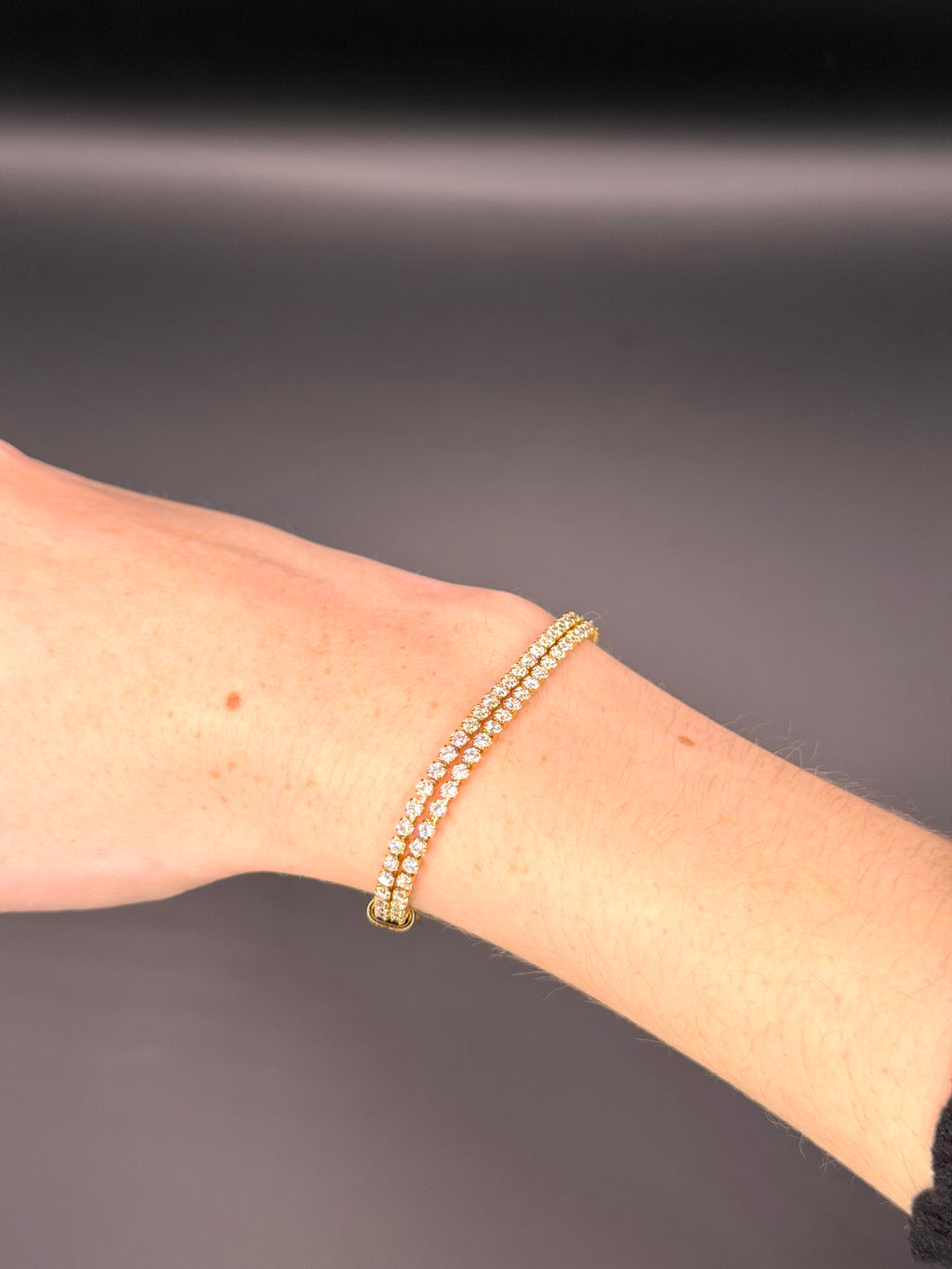 Bracelet Liraya