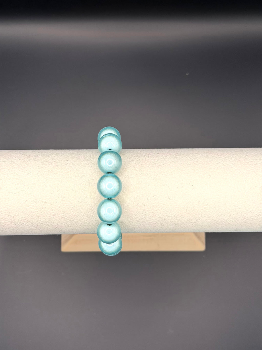 Bracelet Inaya