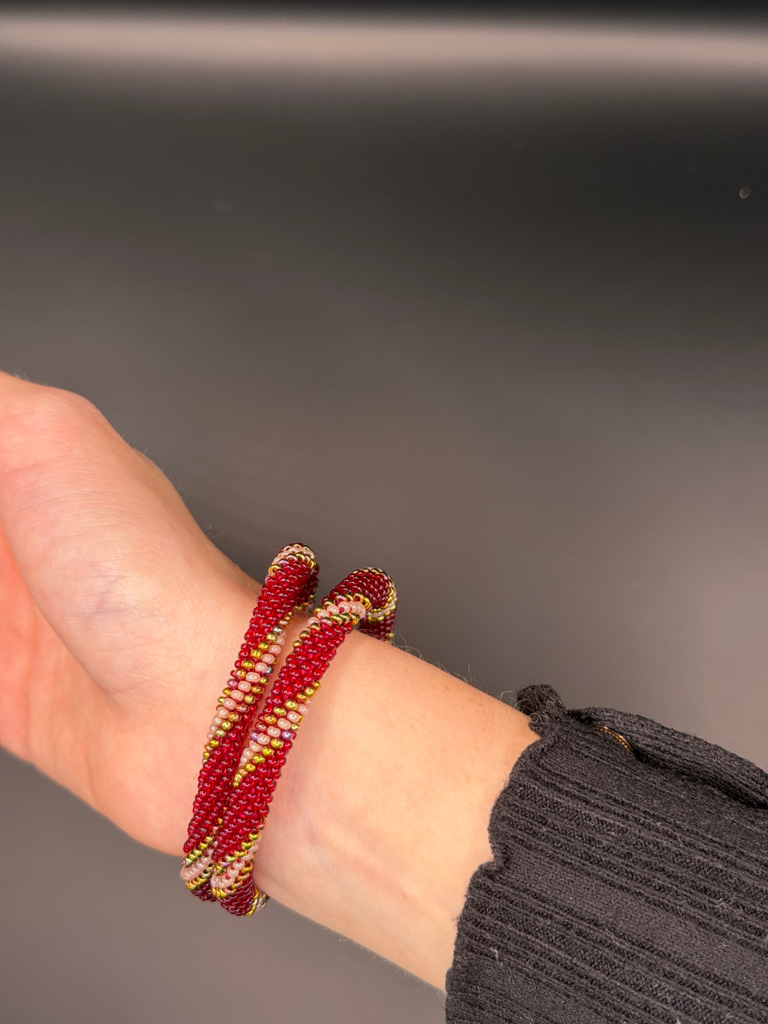 Bracelet Ophelia