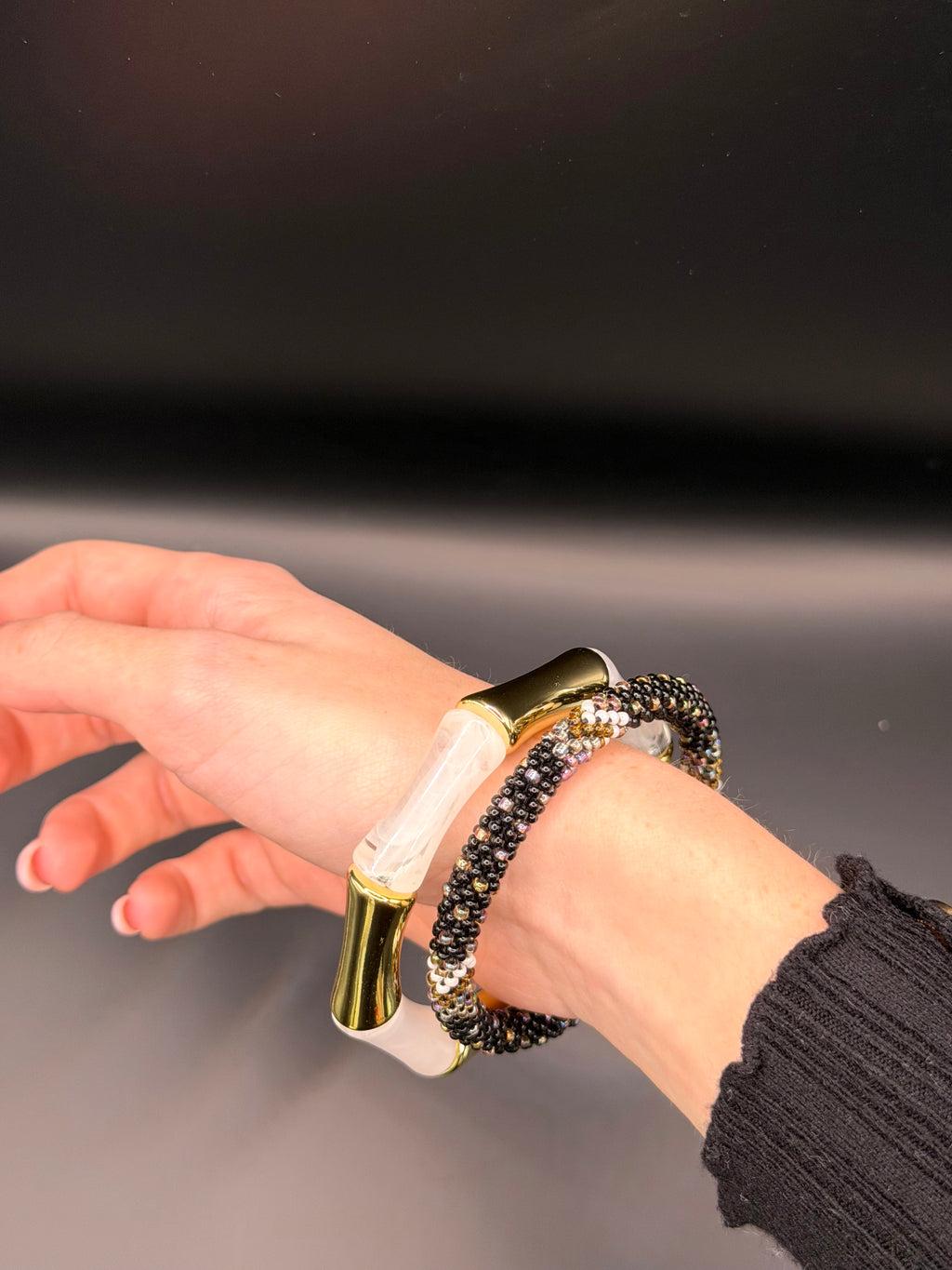 Bracelet Nérina