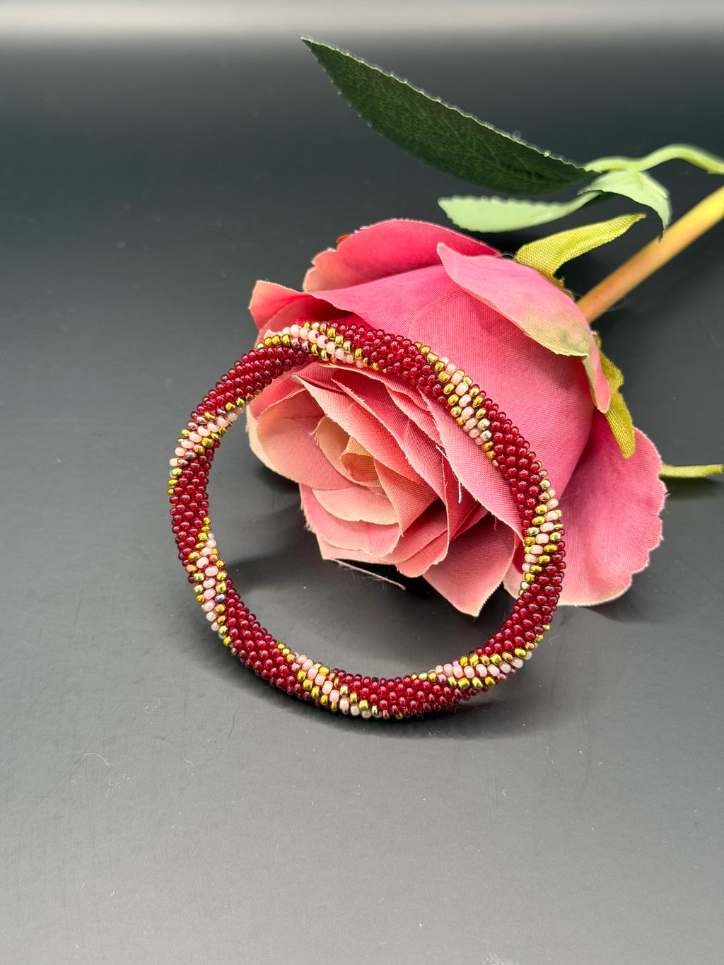 Bracelet Ophelia
